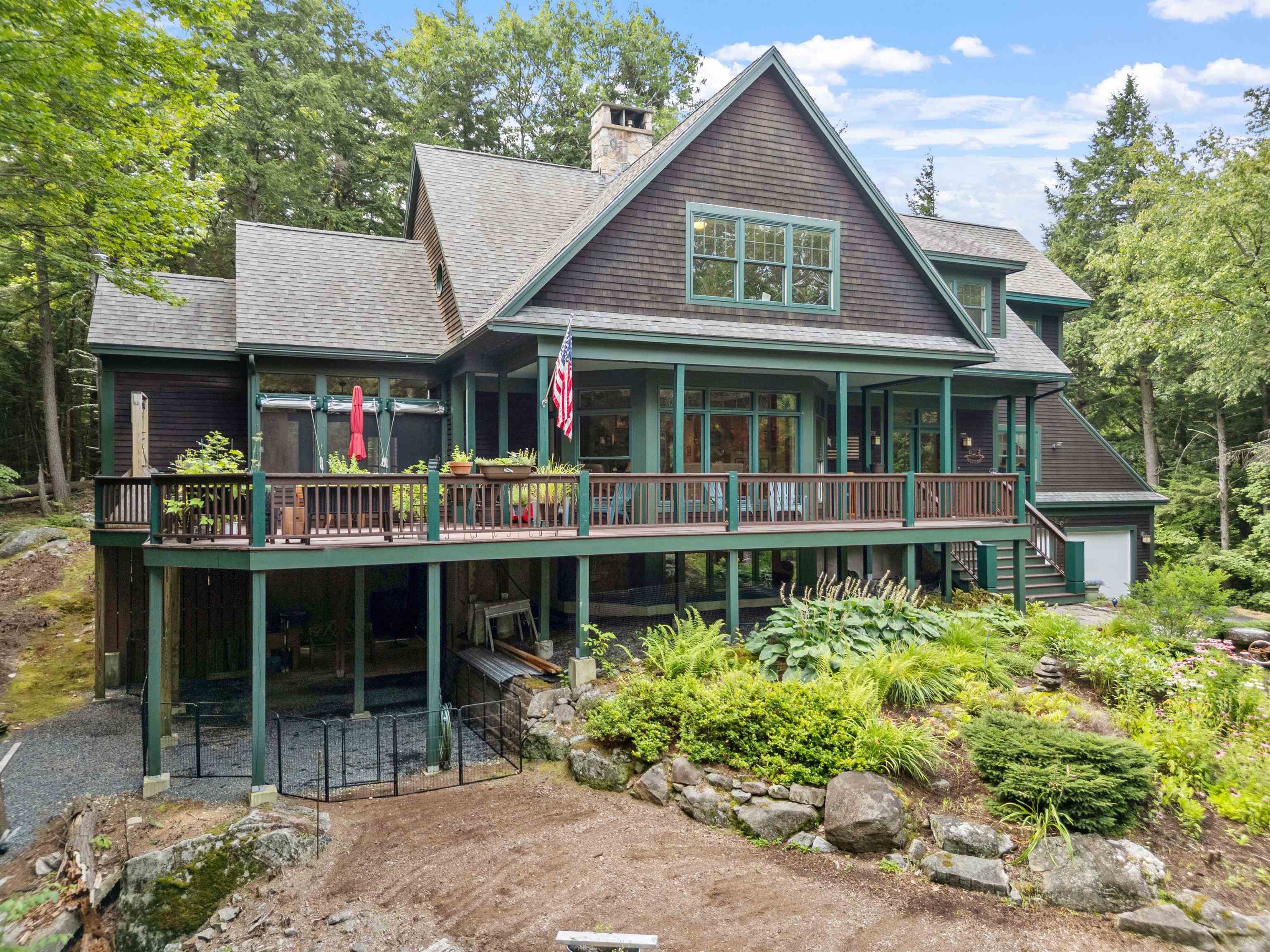 MLS #5055840 image #2