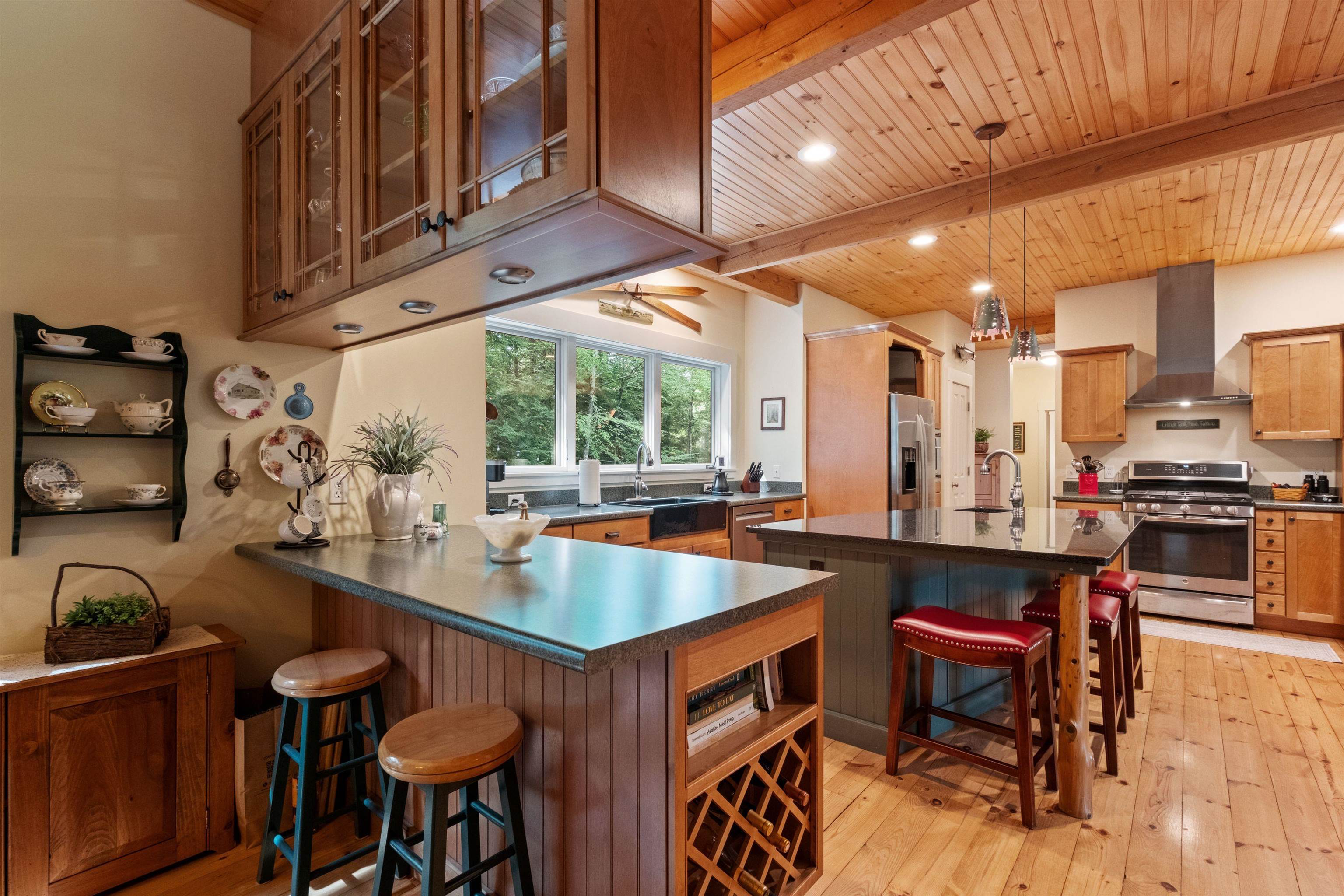 MLS #5055840 image #21