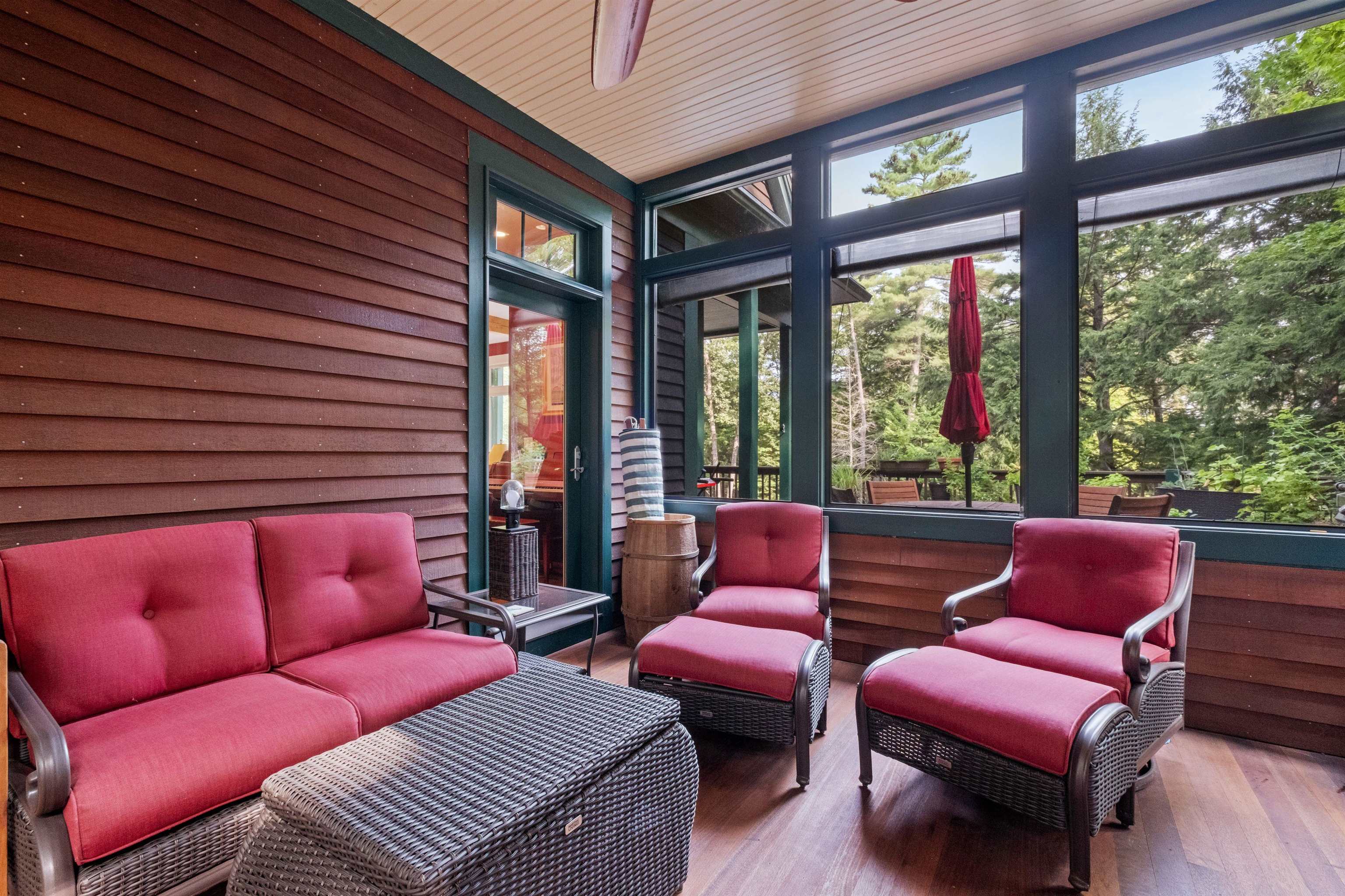 MLS #5055840 image #24