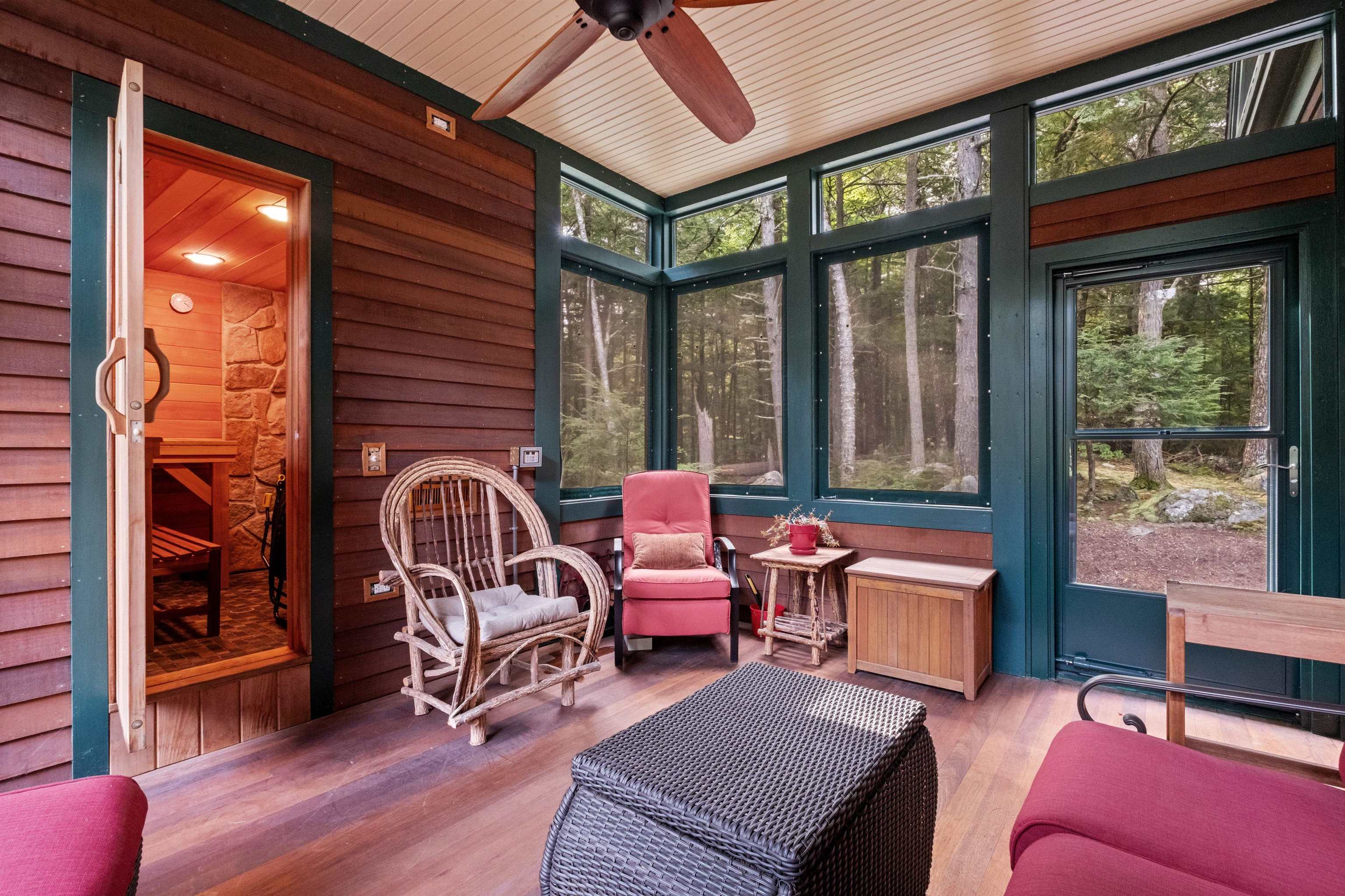 MLS #5055840 image #25