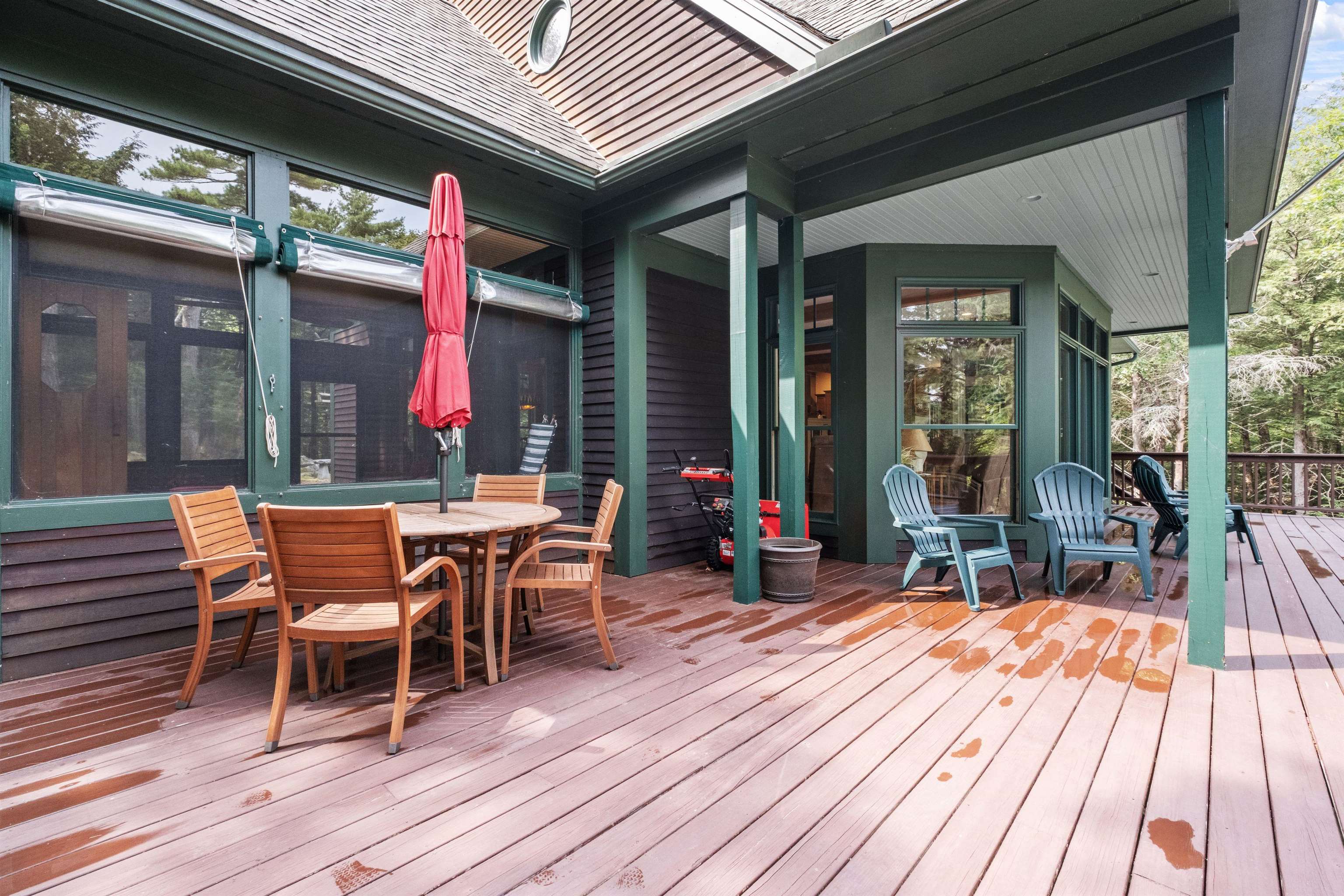 MLS #5055840 image #27