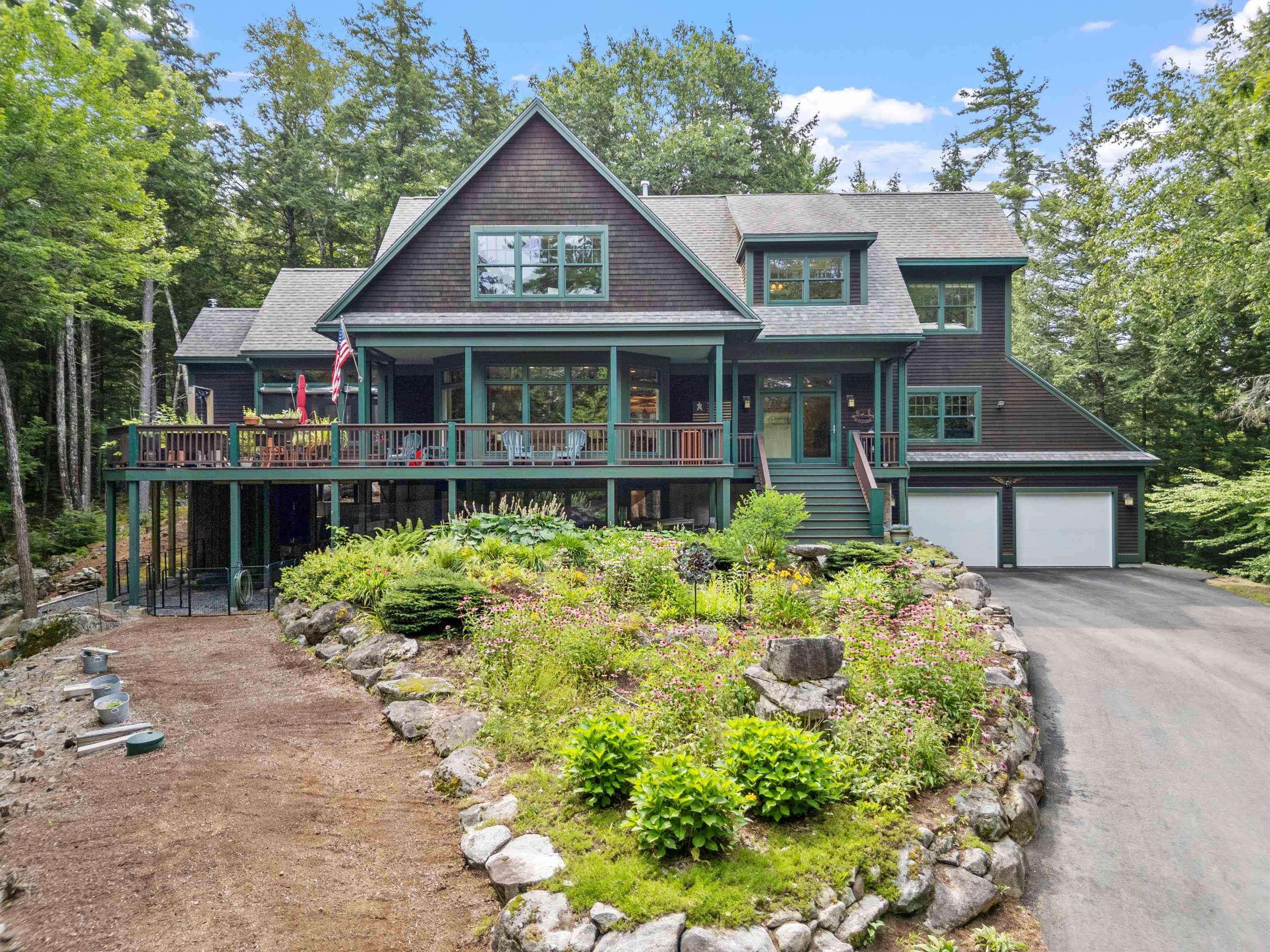 MLS #5055840 image #3