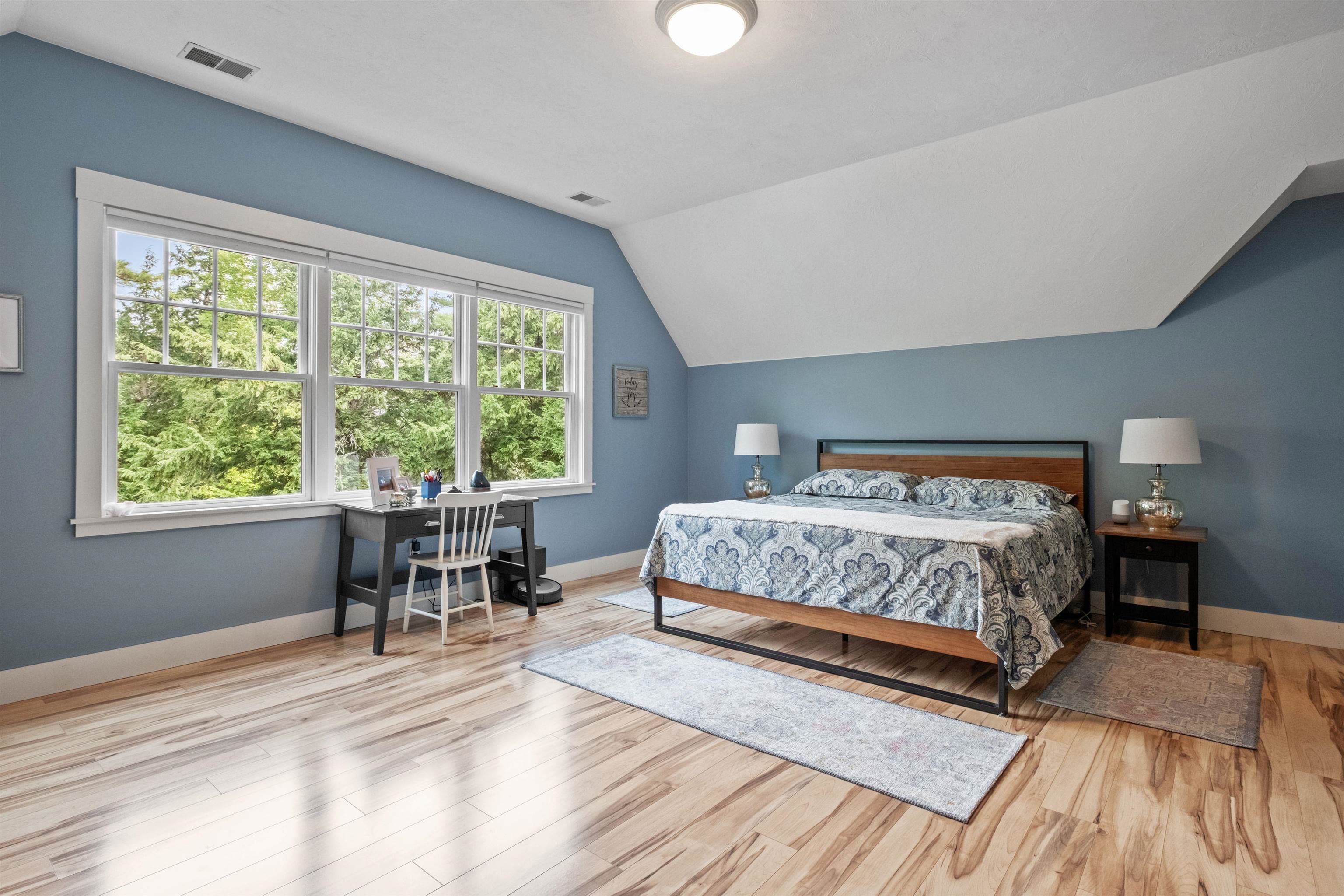 MLS #5055840 image #34