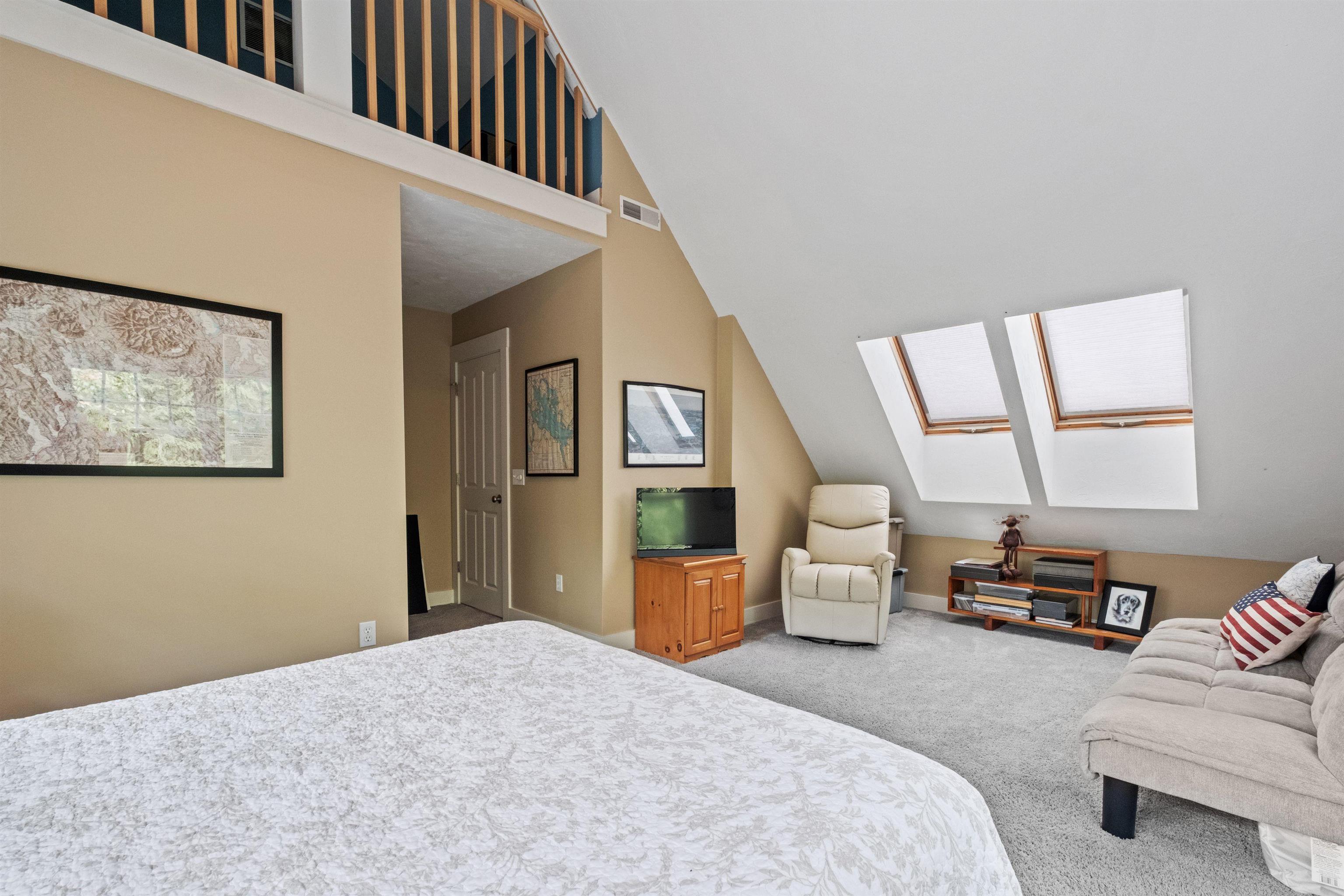 MLS #5055840 image #38