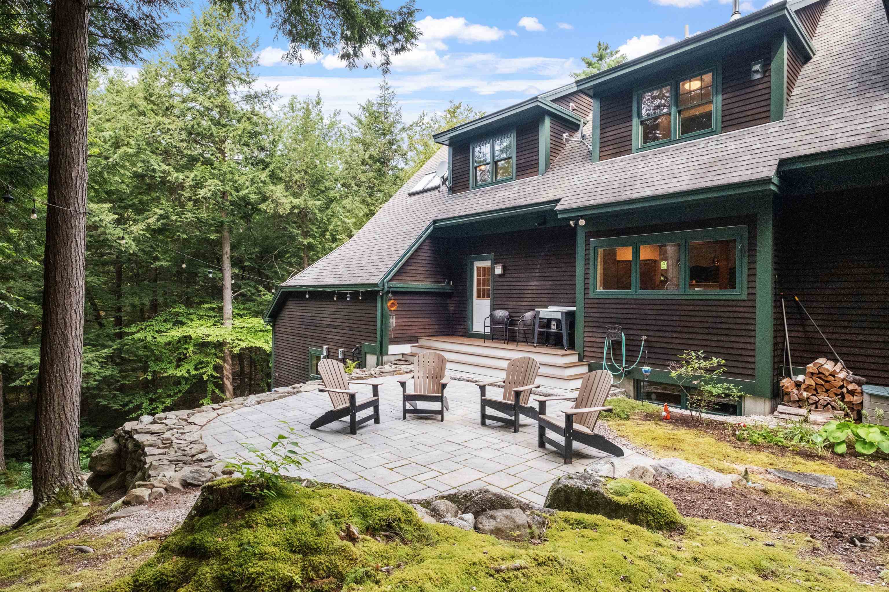 MLS #5055840 image #4