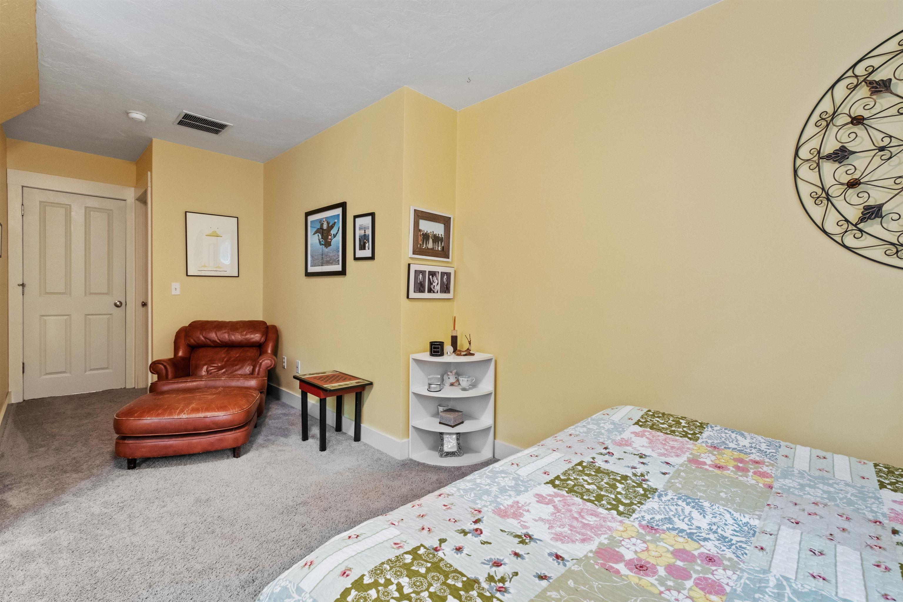 MLS #5055840 image #43