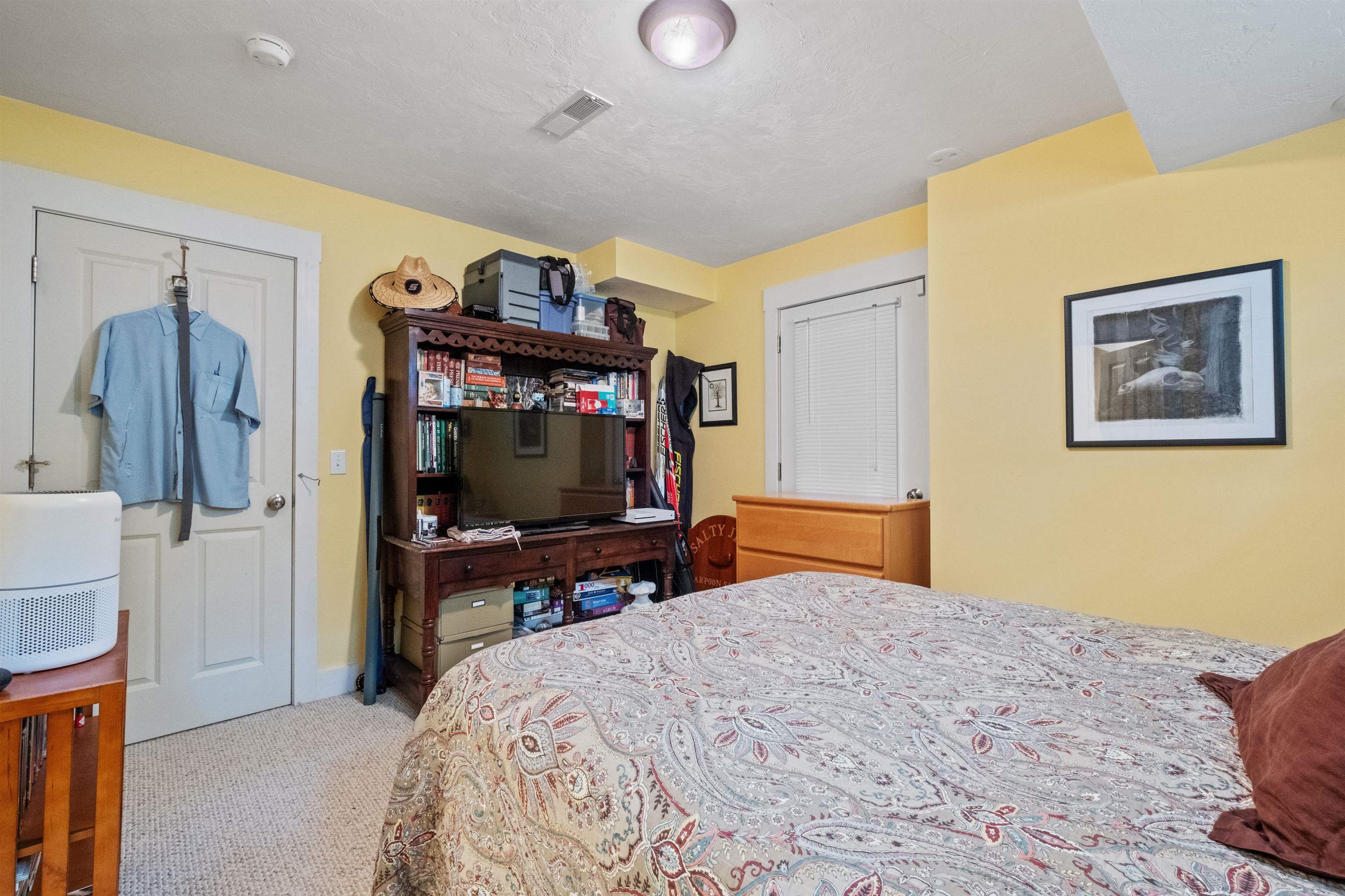 MLS #5055840 image #46