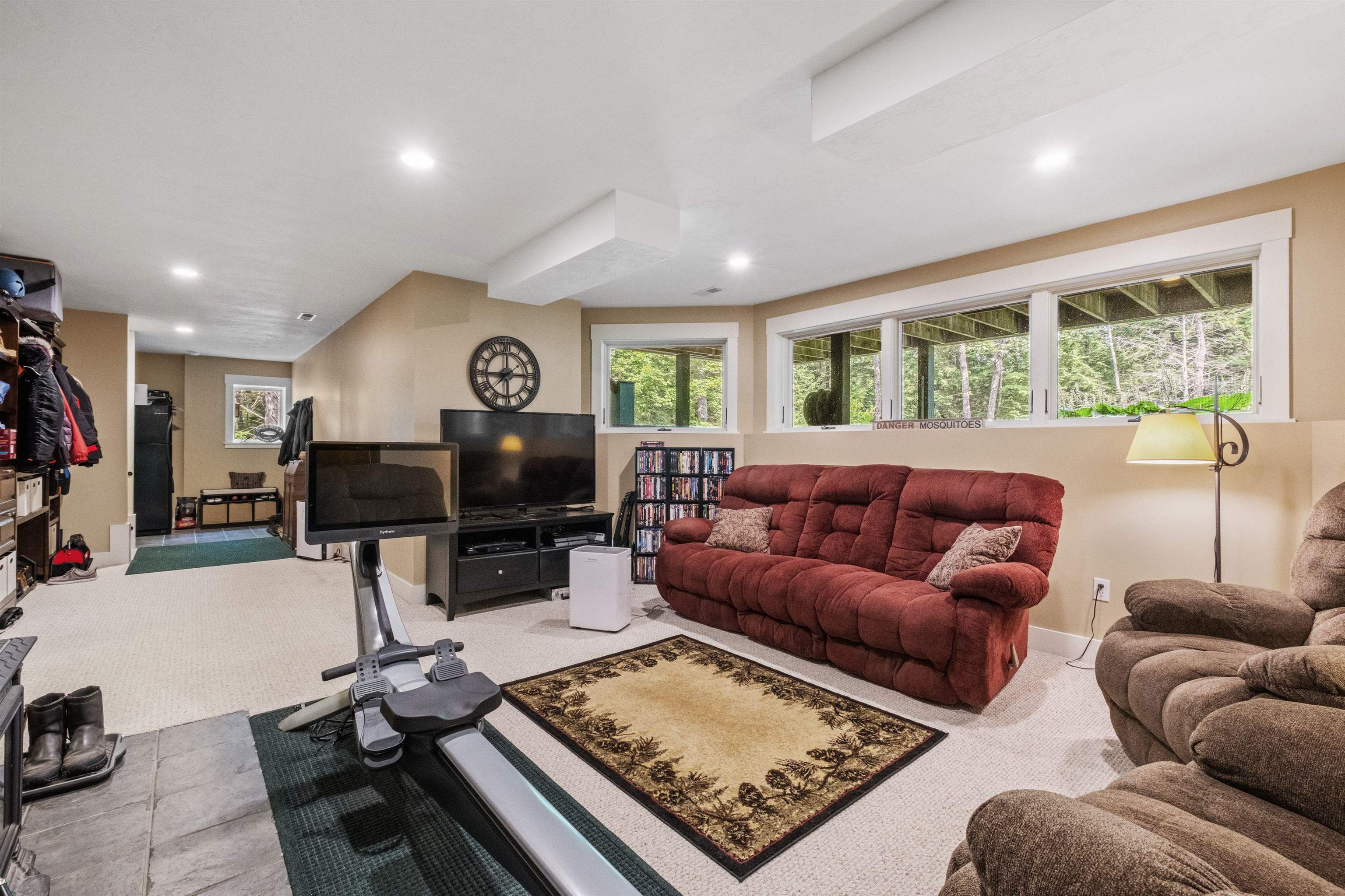 MLS #5055840 image #49