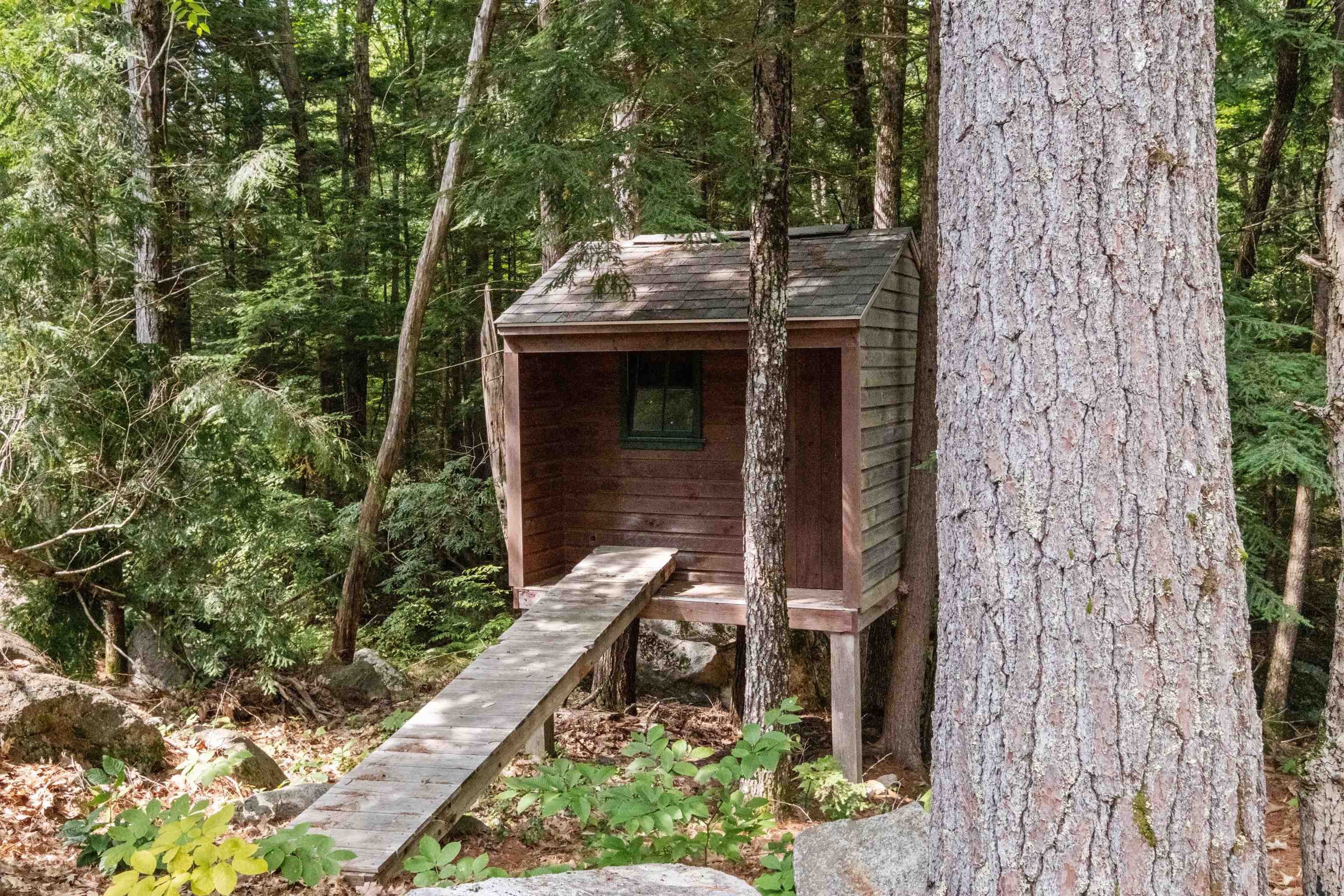 MLS #5055840 image #52