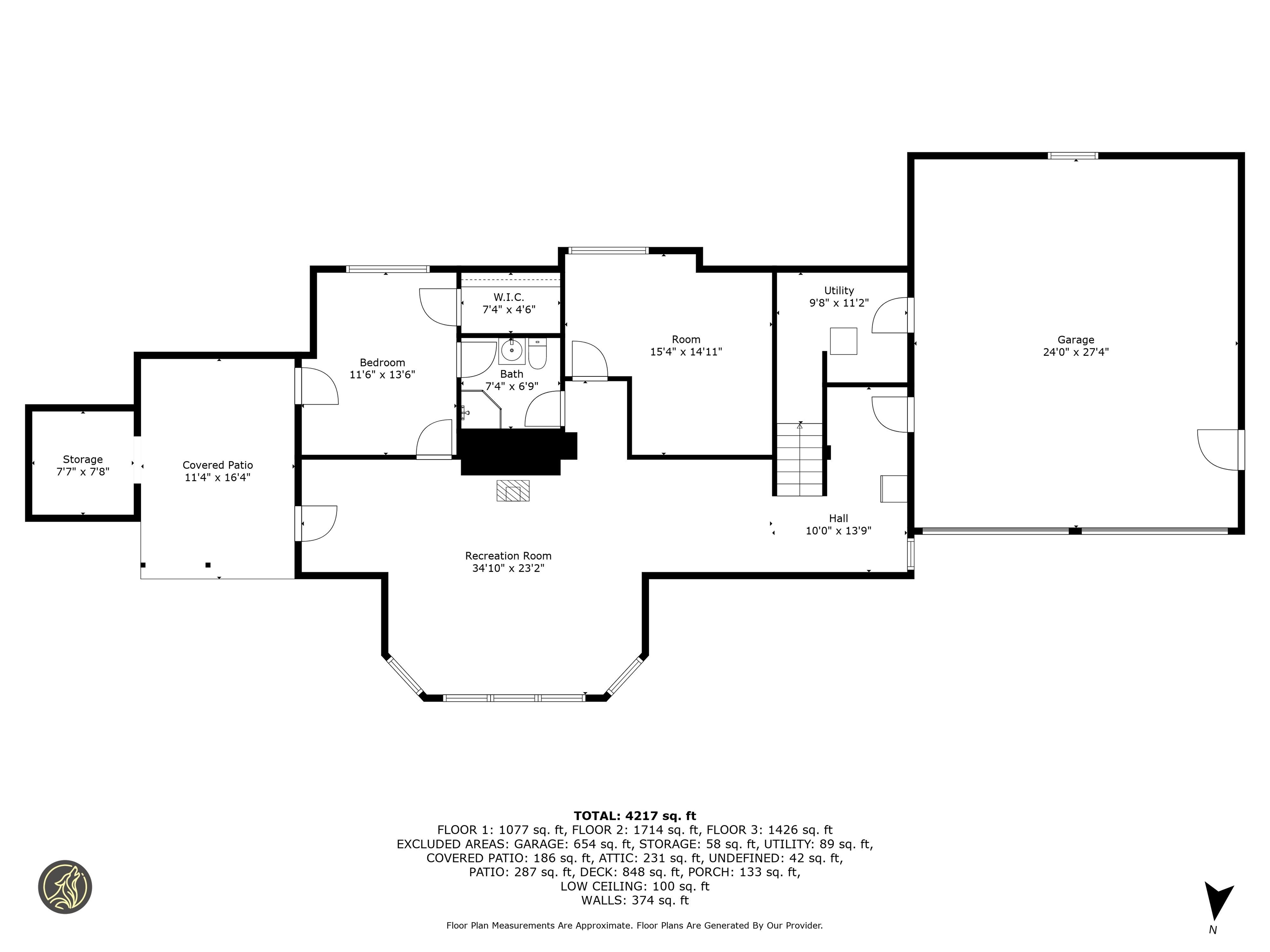 MLS #5055840 image #56