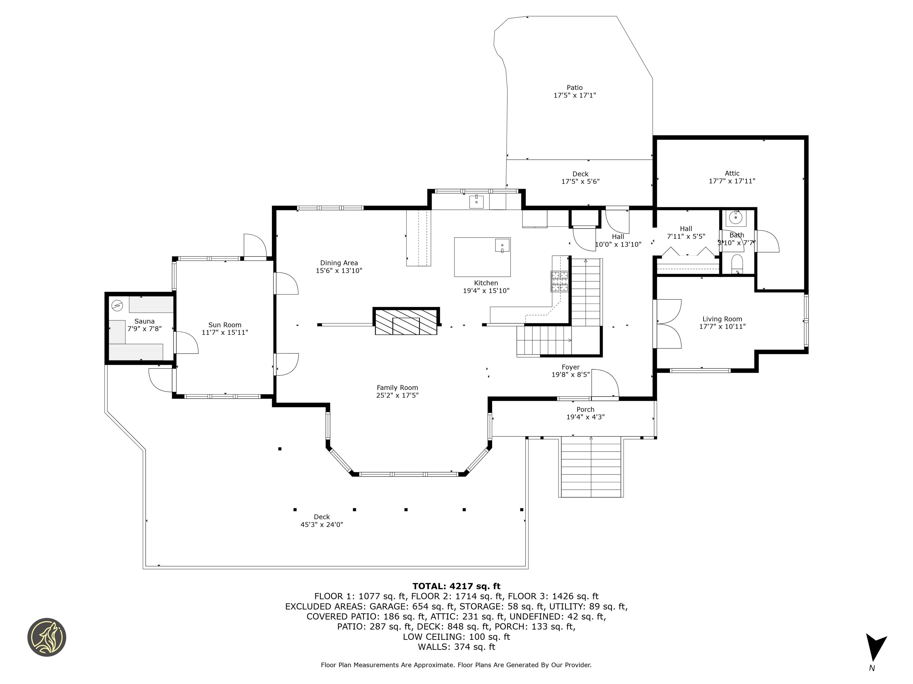 MLS #5055840 image #57