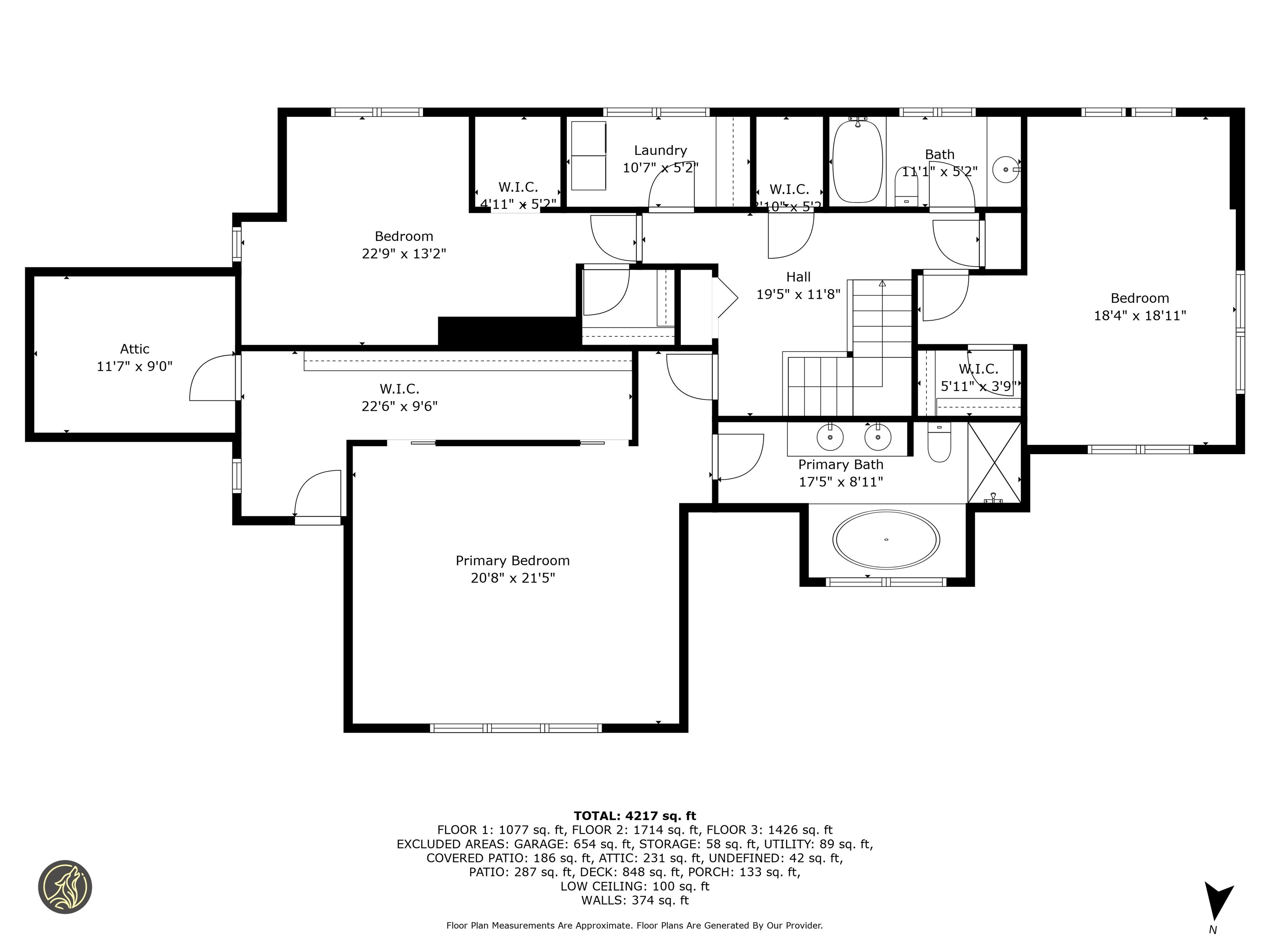 MLS #5055840 image #58