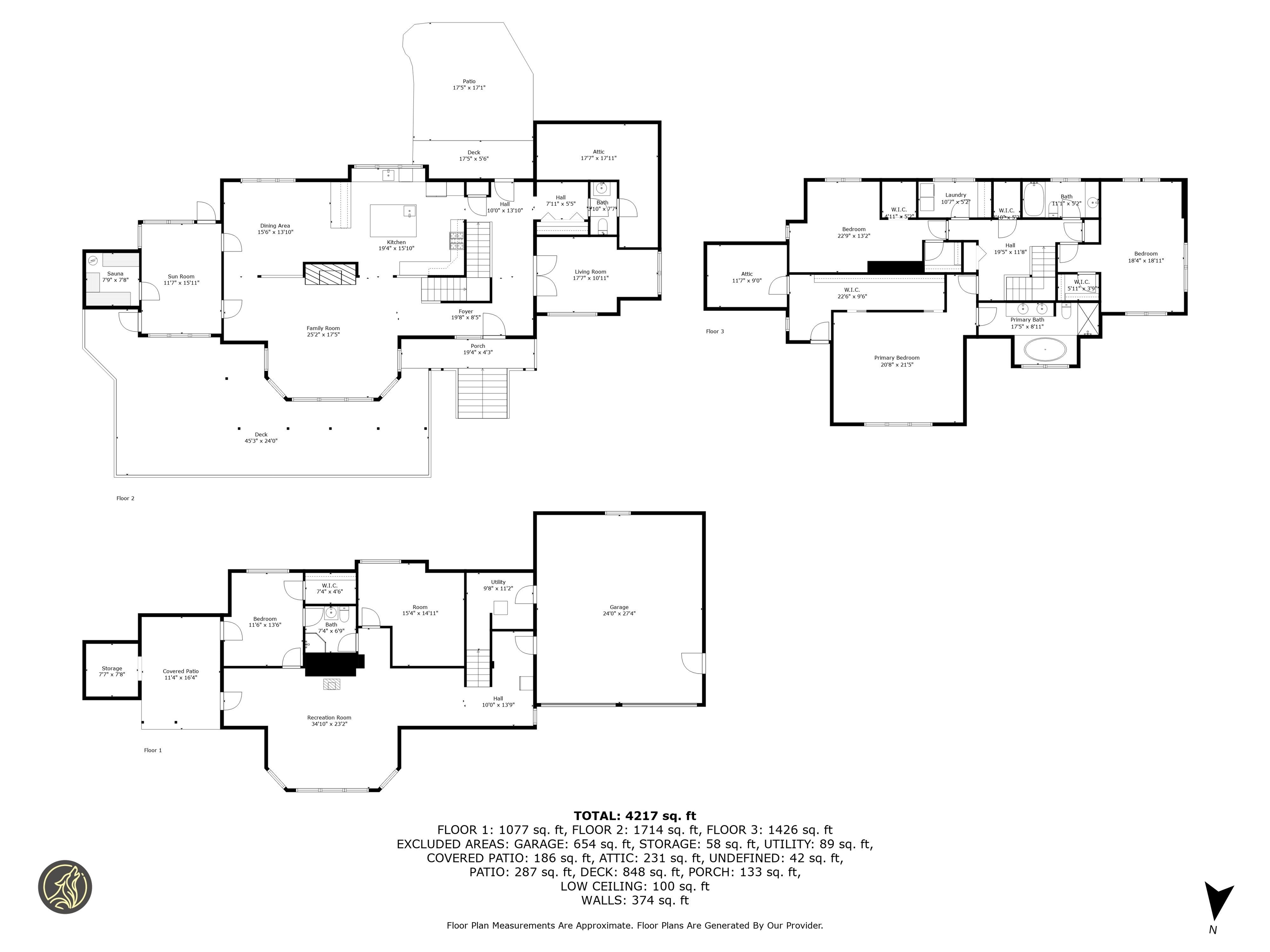 MLS #5055840 image #59