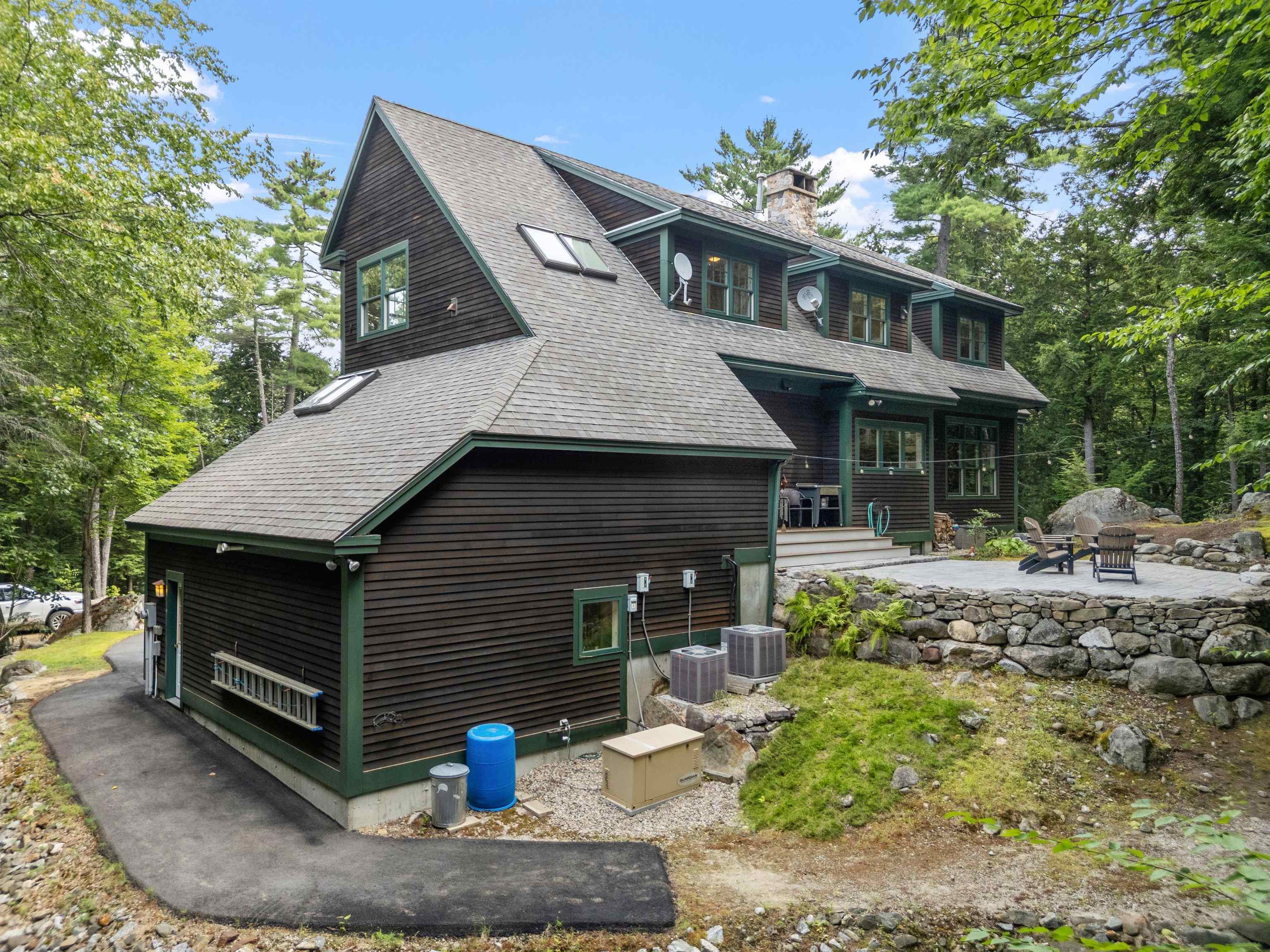 MLS #5055840 image #6