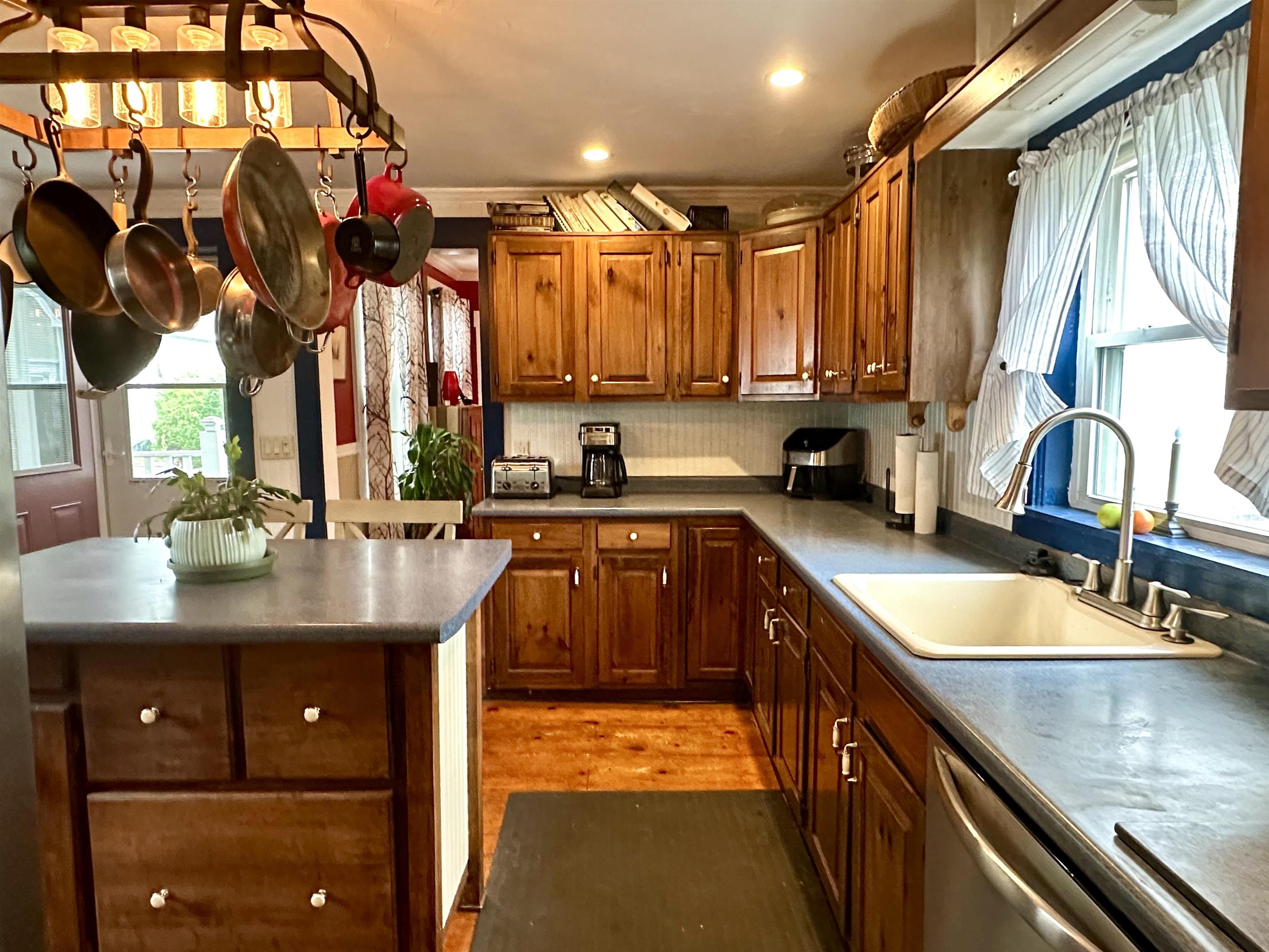 MLS #5055859 image #1