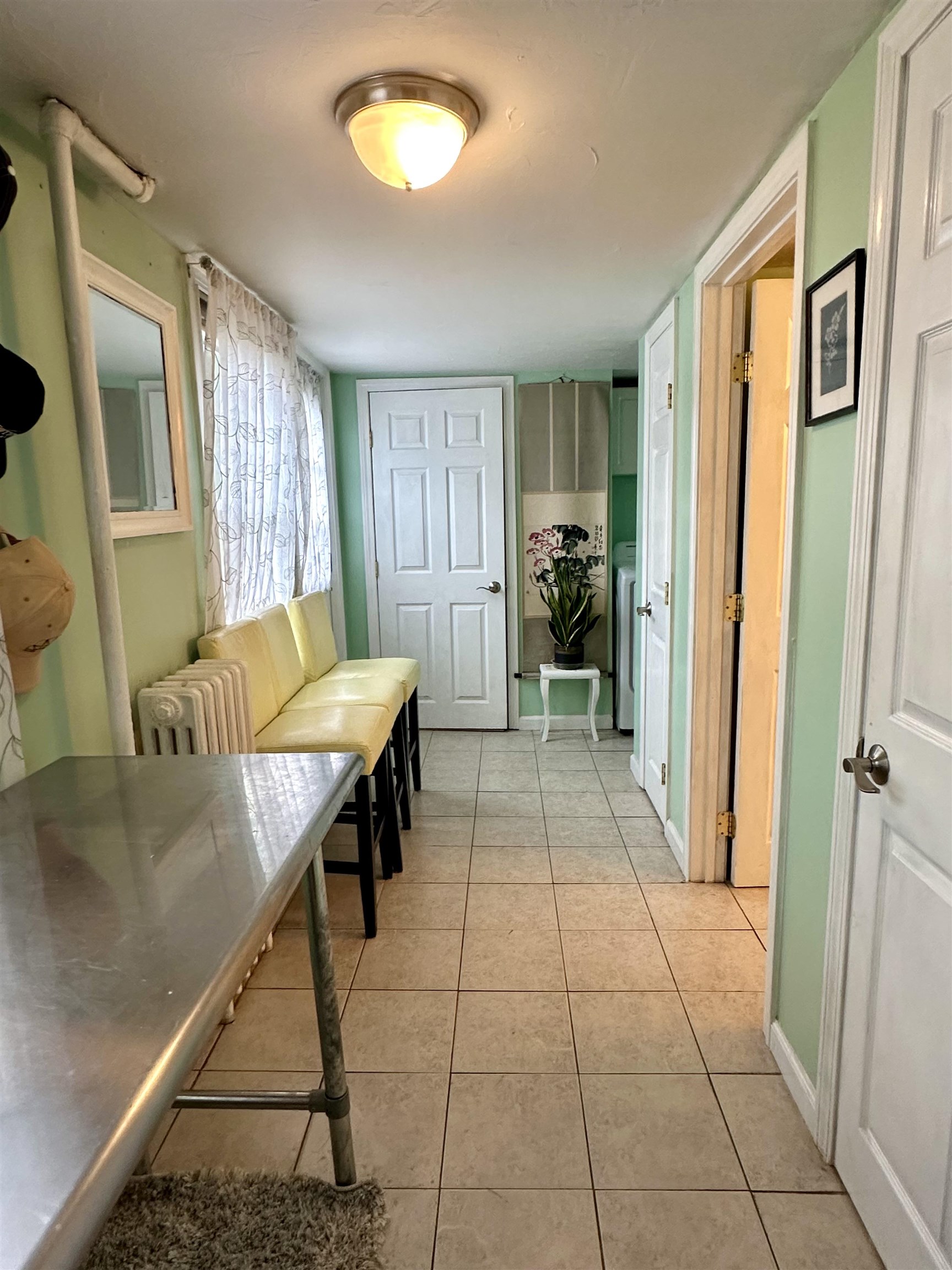 MLS #5055859 image #10