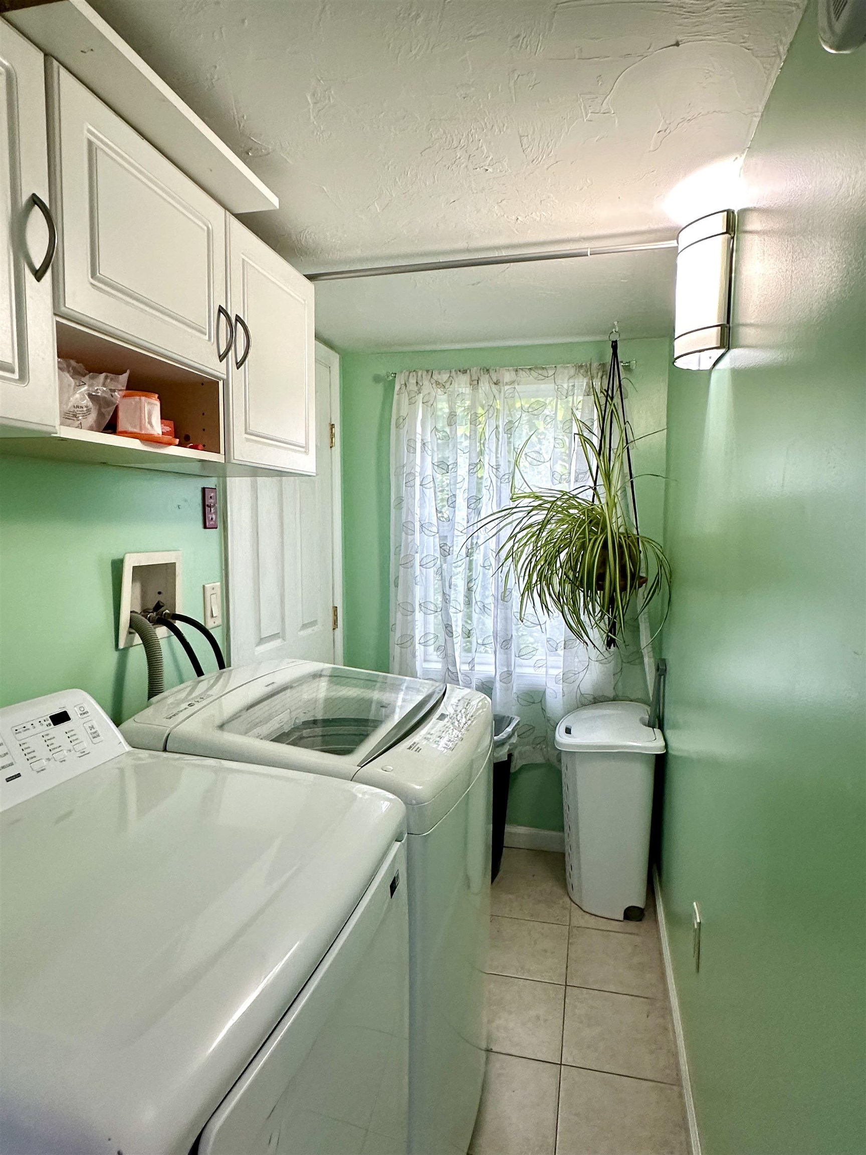 MLS #5055859 image #11