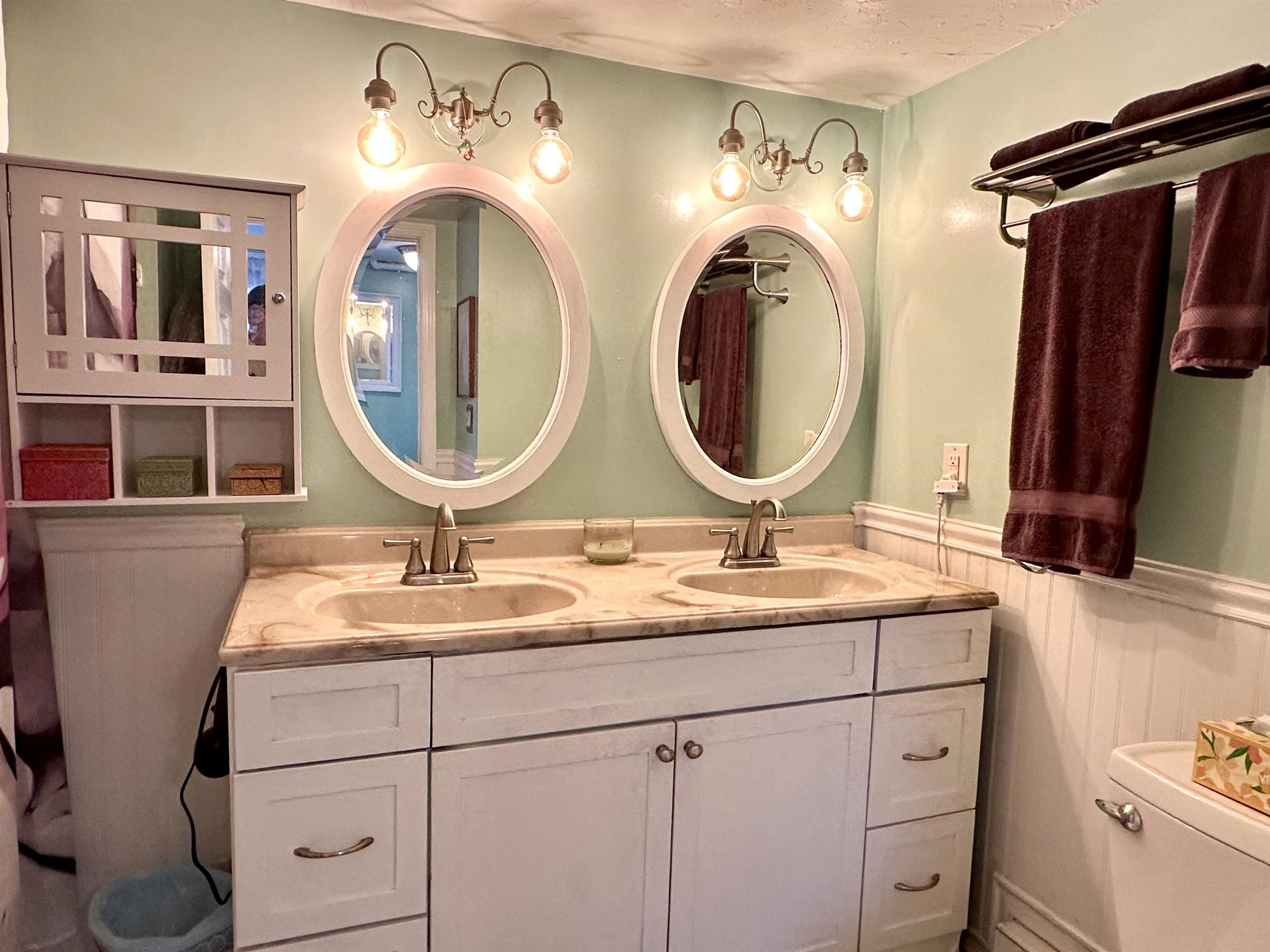 MLS #5055859 image #12