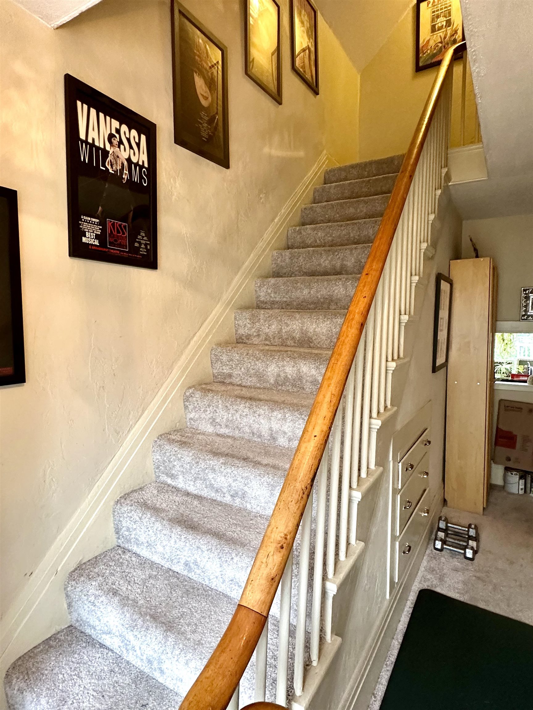 MLS #5055859 image #13