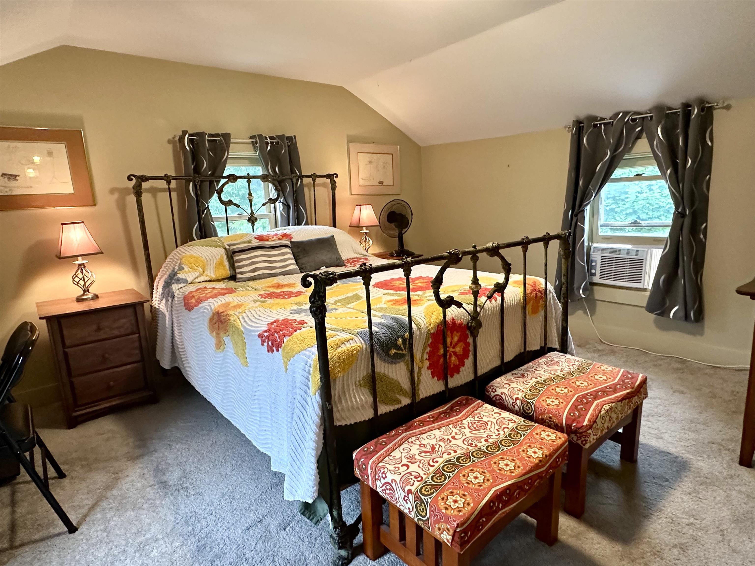 MLS #5055859 image #14