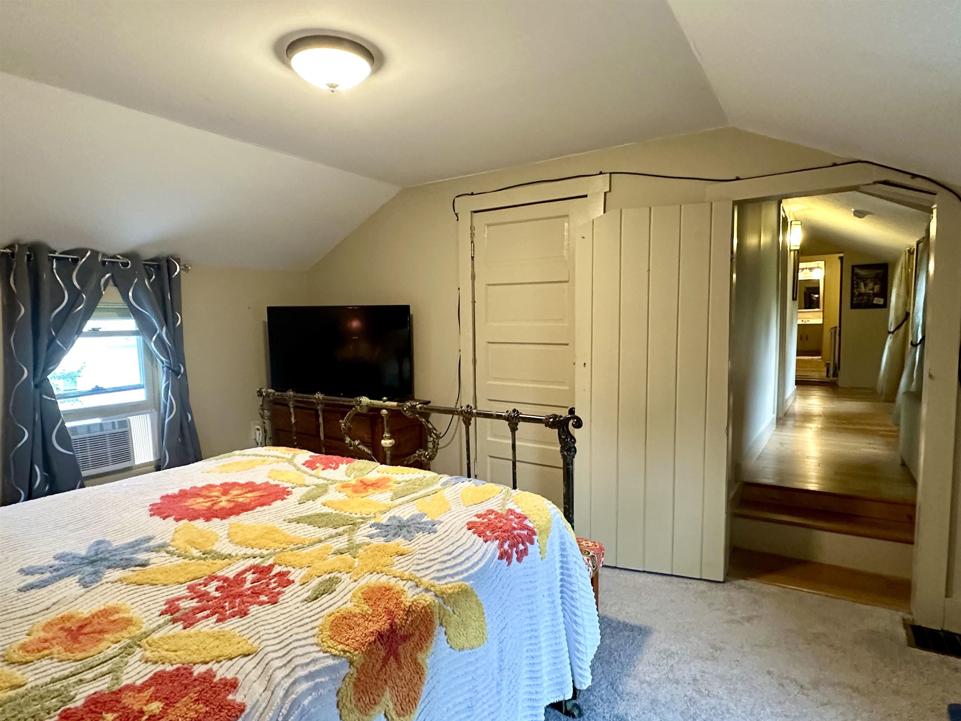 MLS #5055859 image #15