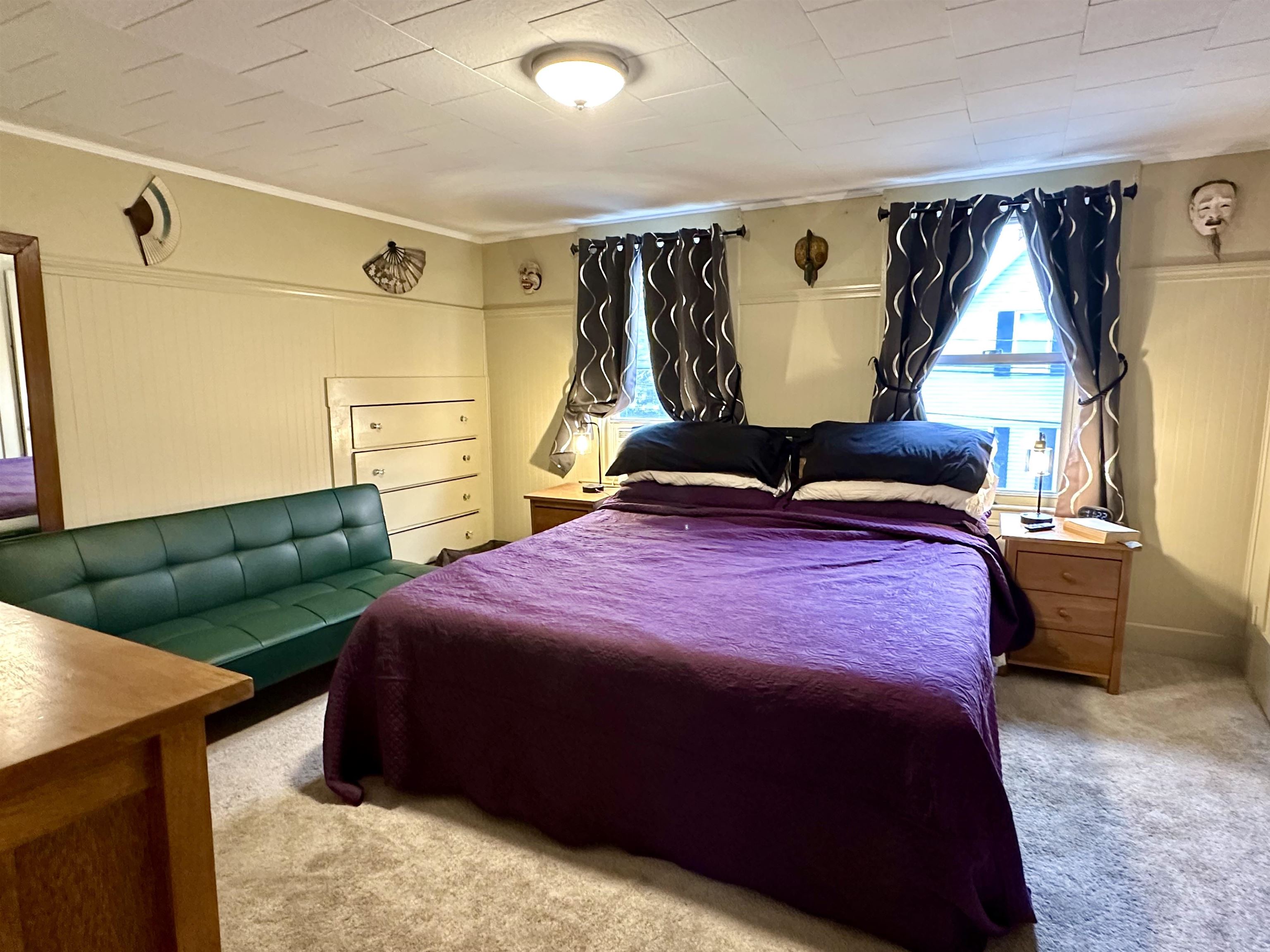 MLS #5055859 image #16