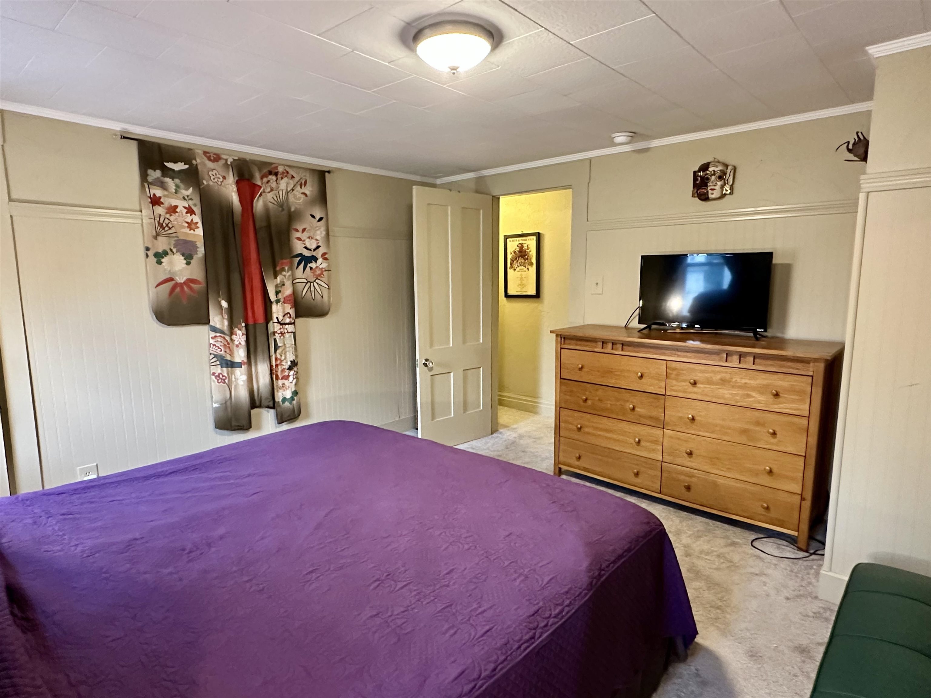 MLS #5055859 image #17