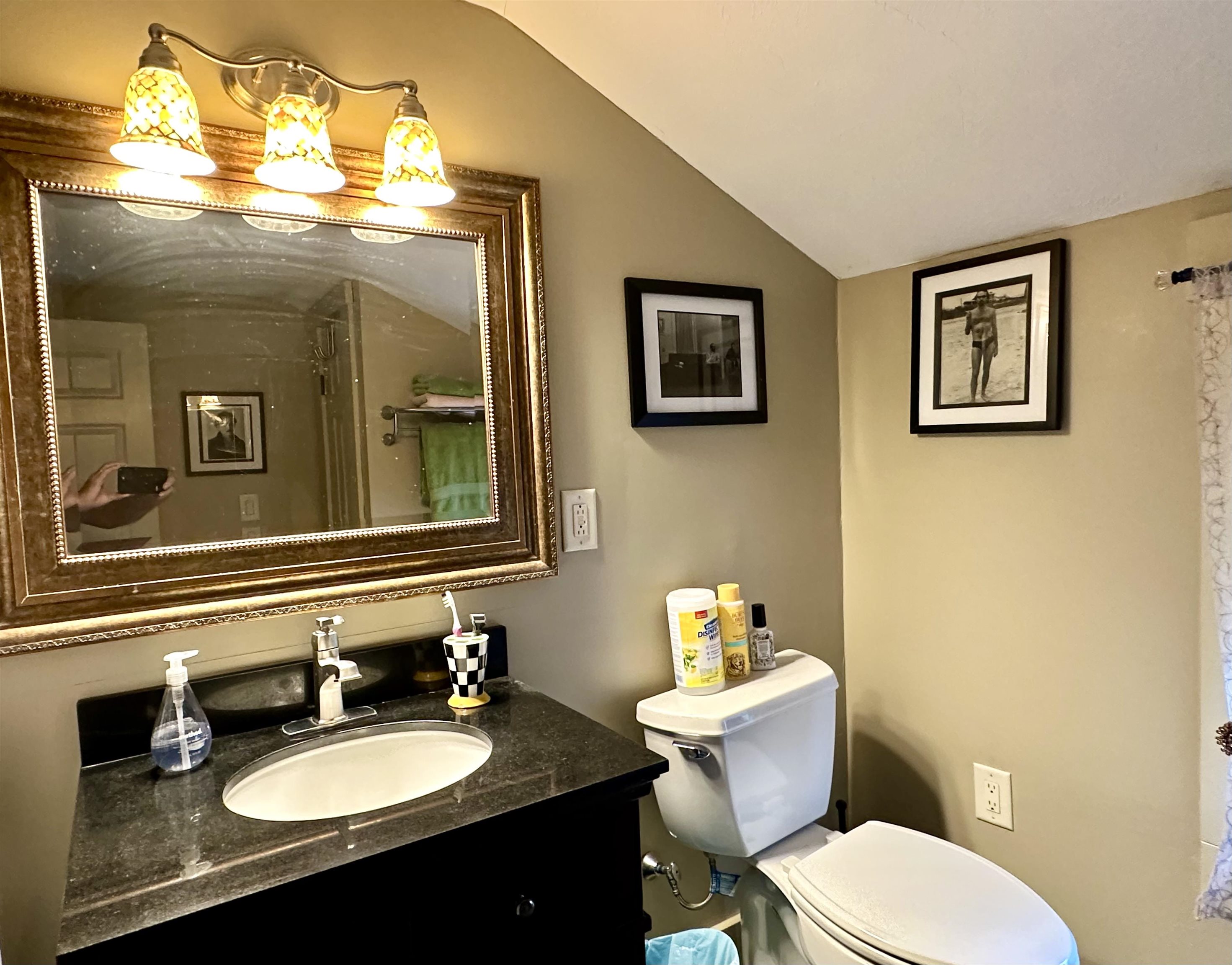 MLS #5055859 image #18