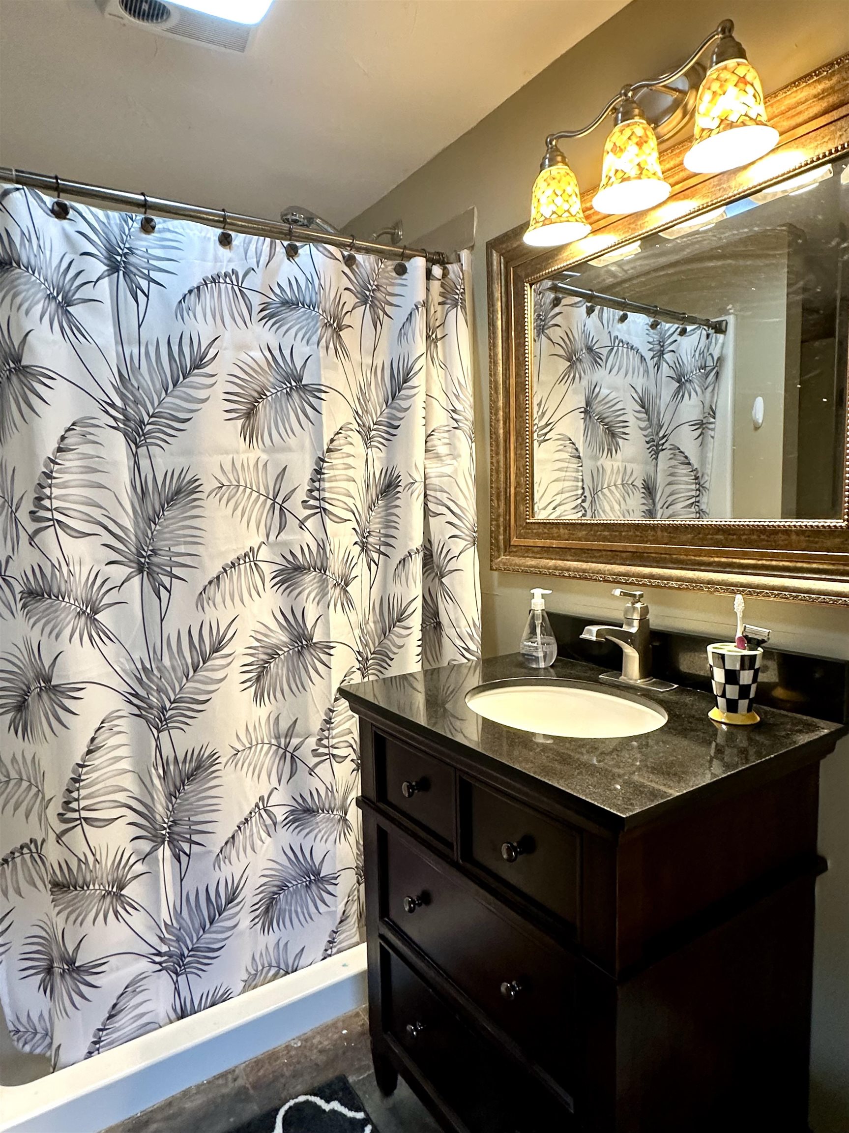 MLS #5055859 image #19