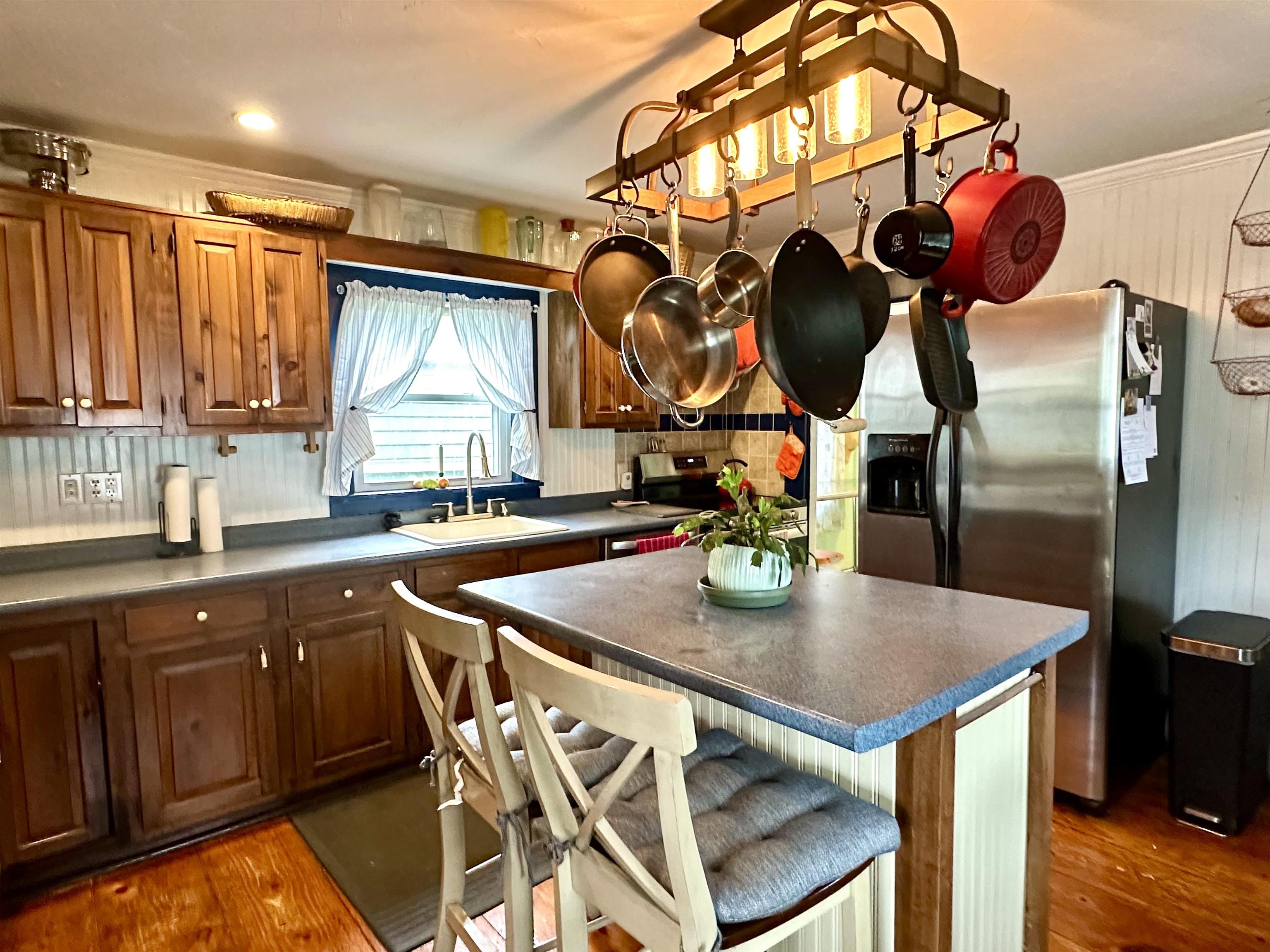 MLS #5055859 image #2