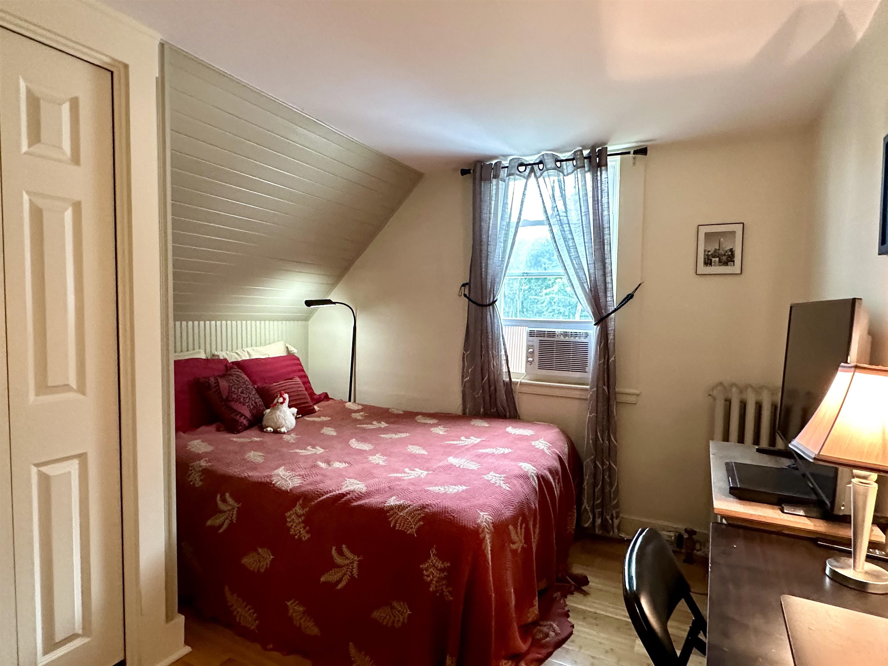 MLS #5055859 image #20