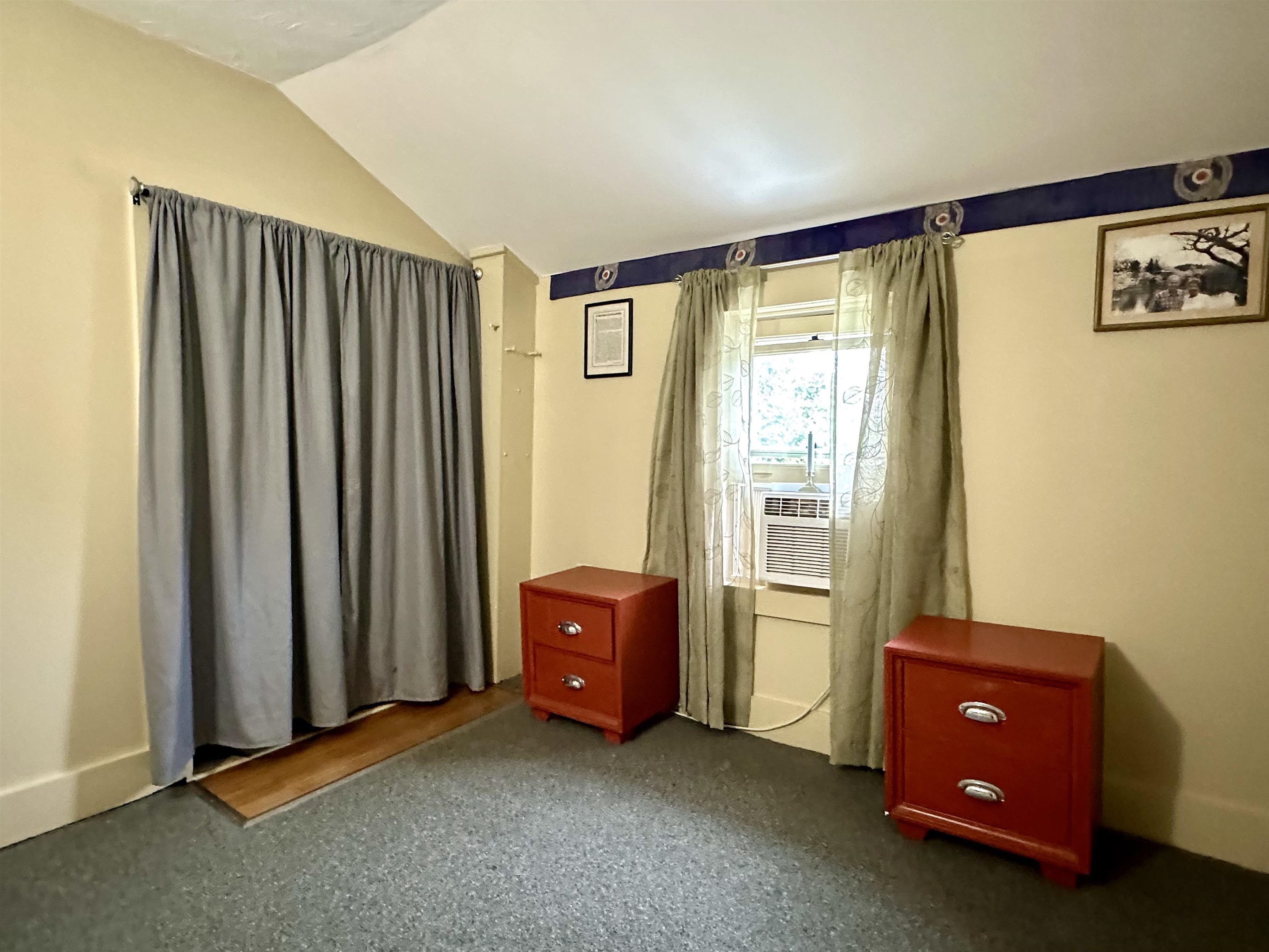 MLS #5055859 image #21