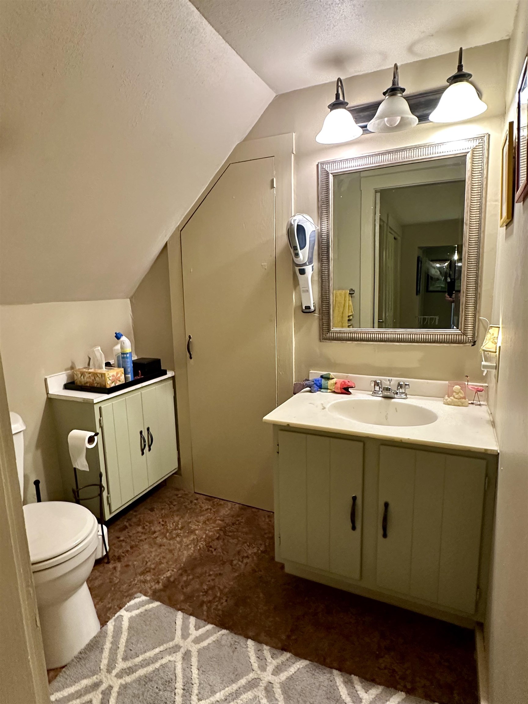 MLS #5055859 image #22