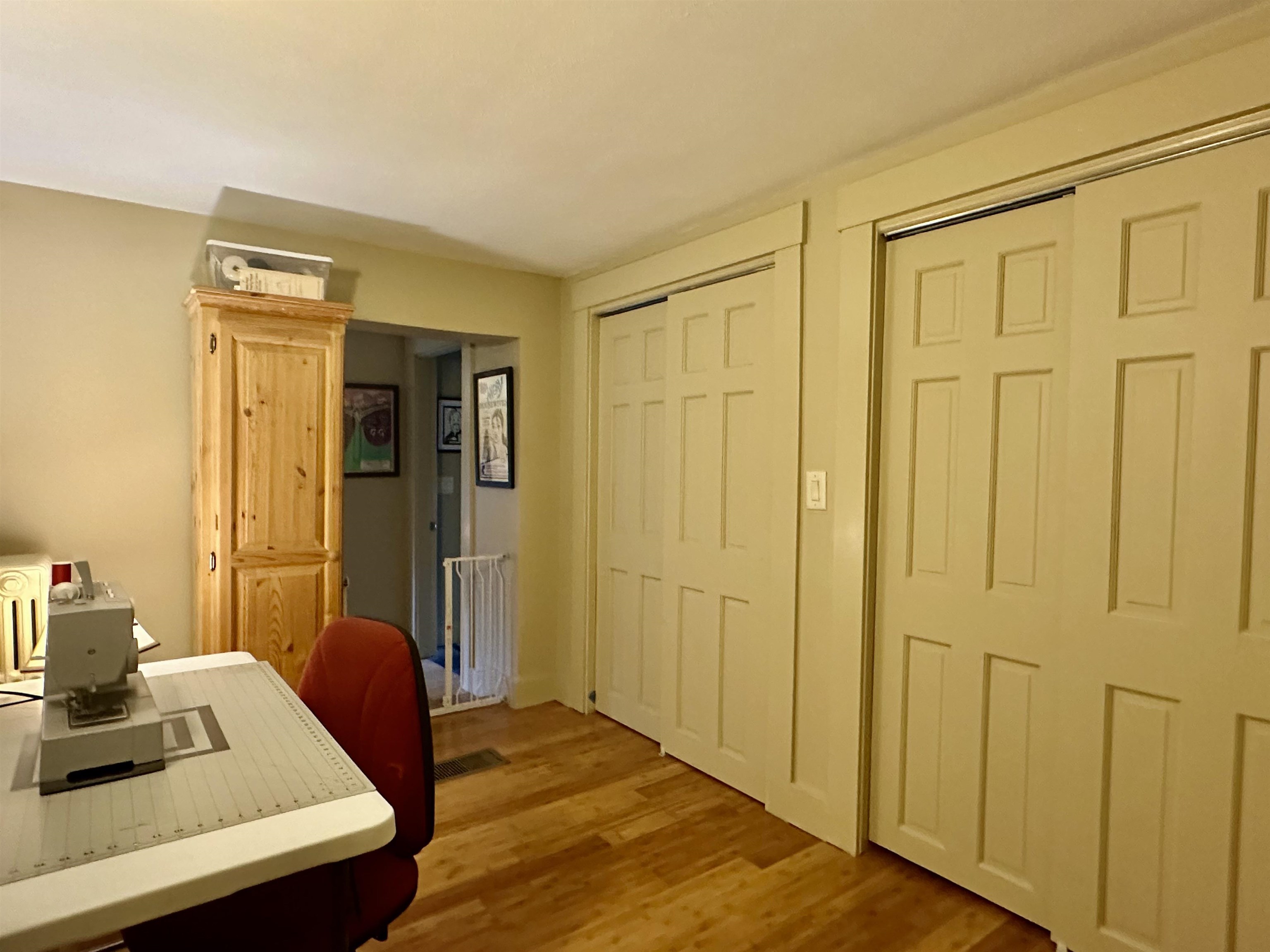 MLS #5055859 image #23