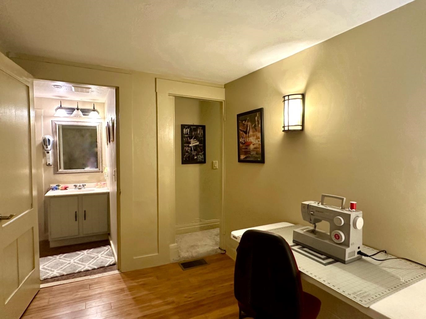 MLS #5055859 image #24