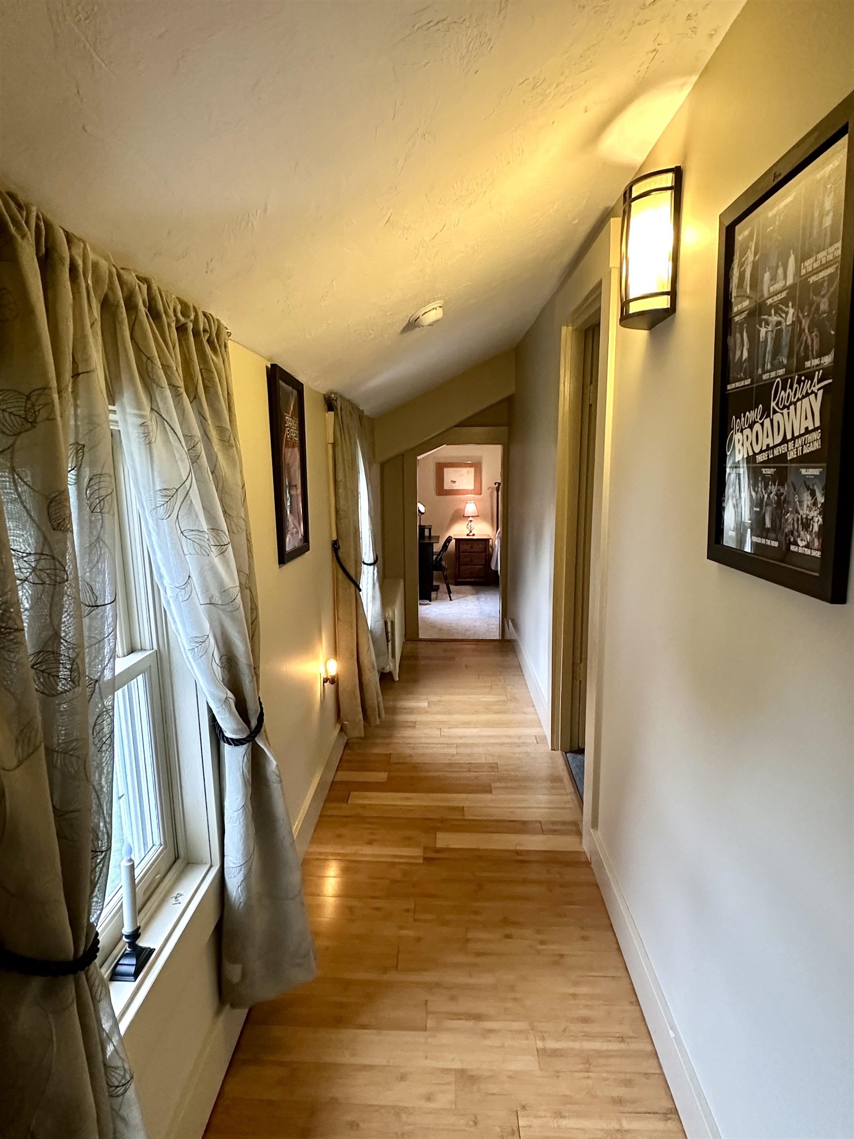 MLS #5055859 image #25