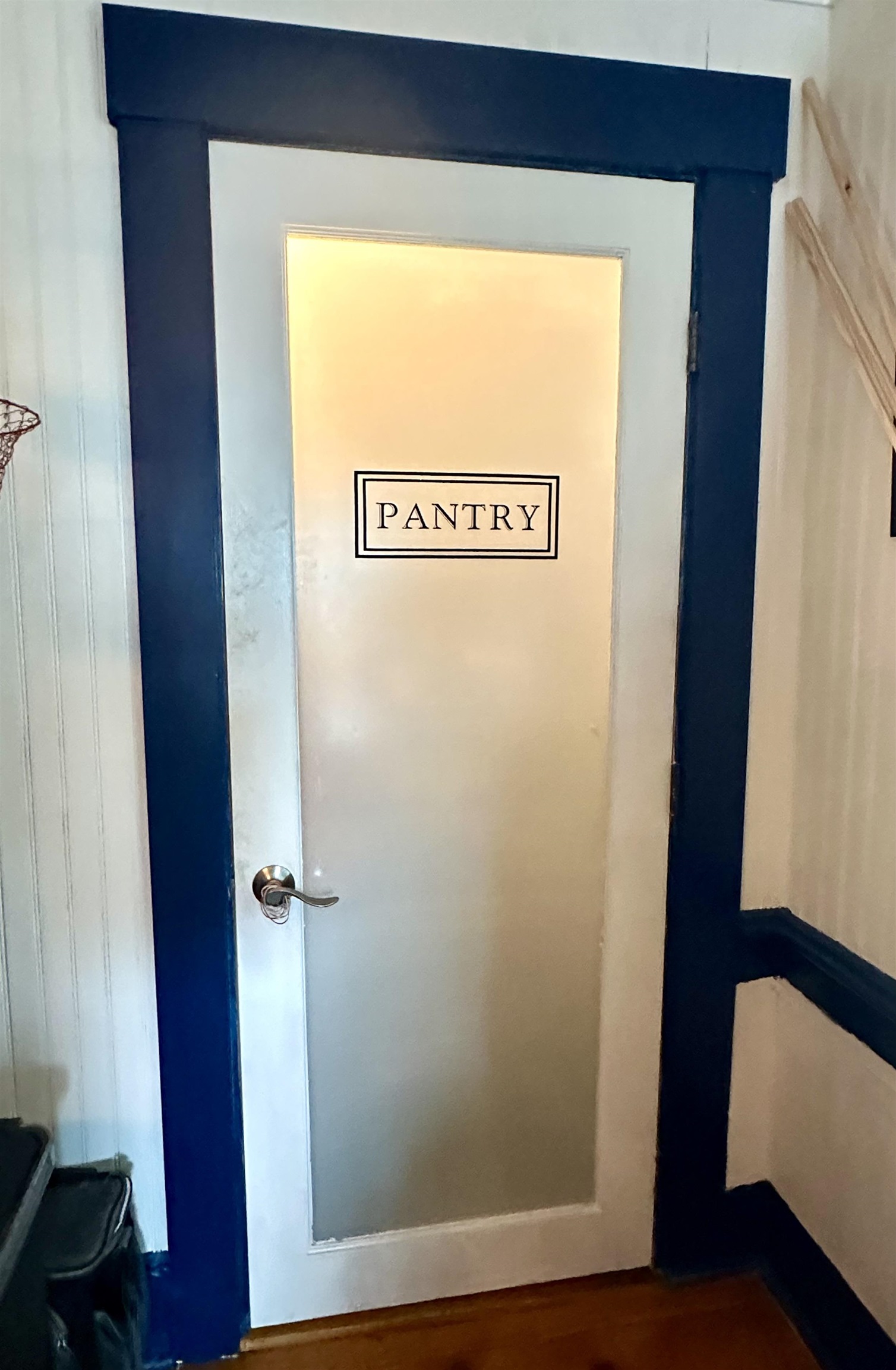 MLS #5055859 image #26