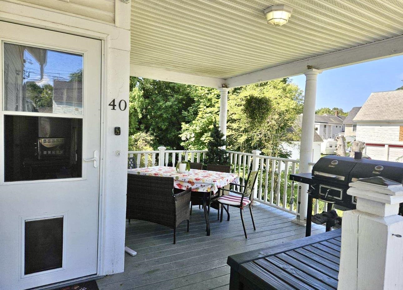 MLS #5055859 image #27