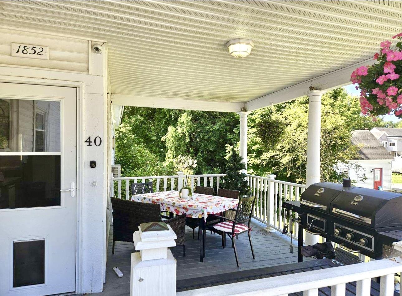 MLS #5055859 image #28