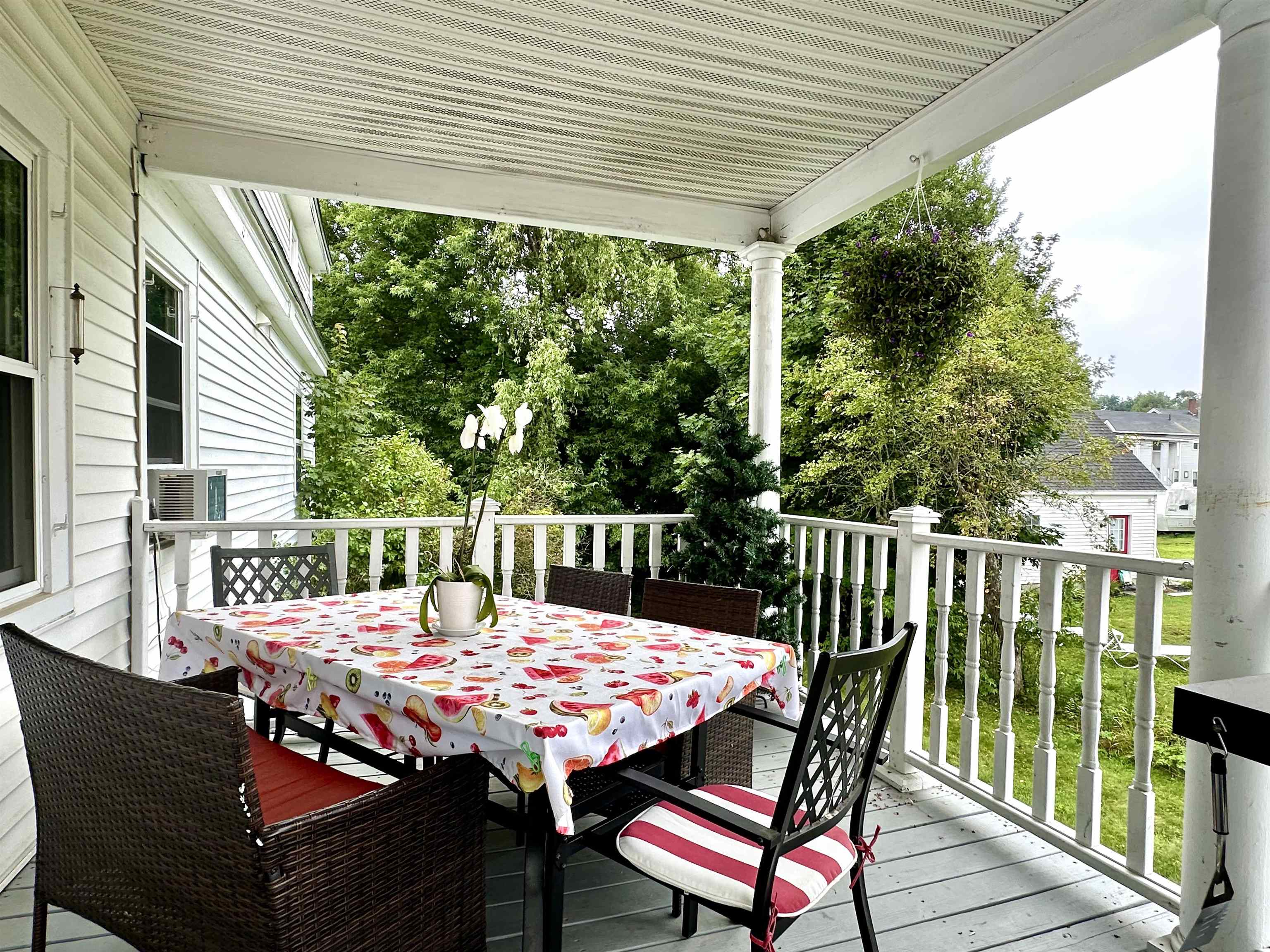 MLS #5055859 image #29