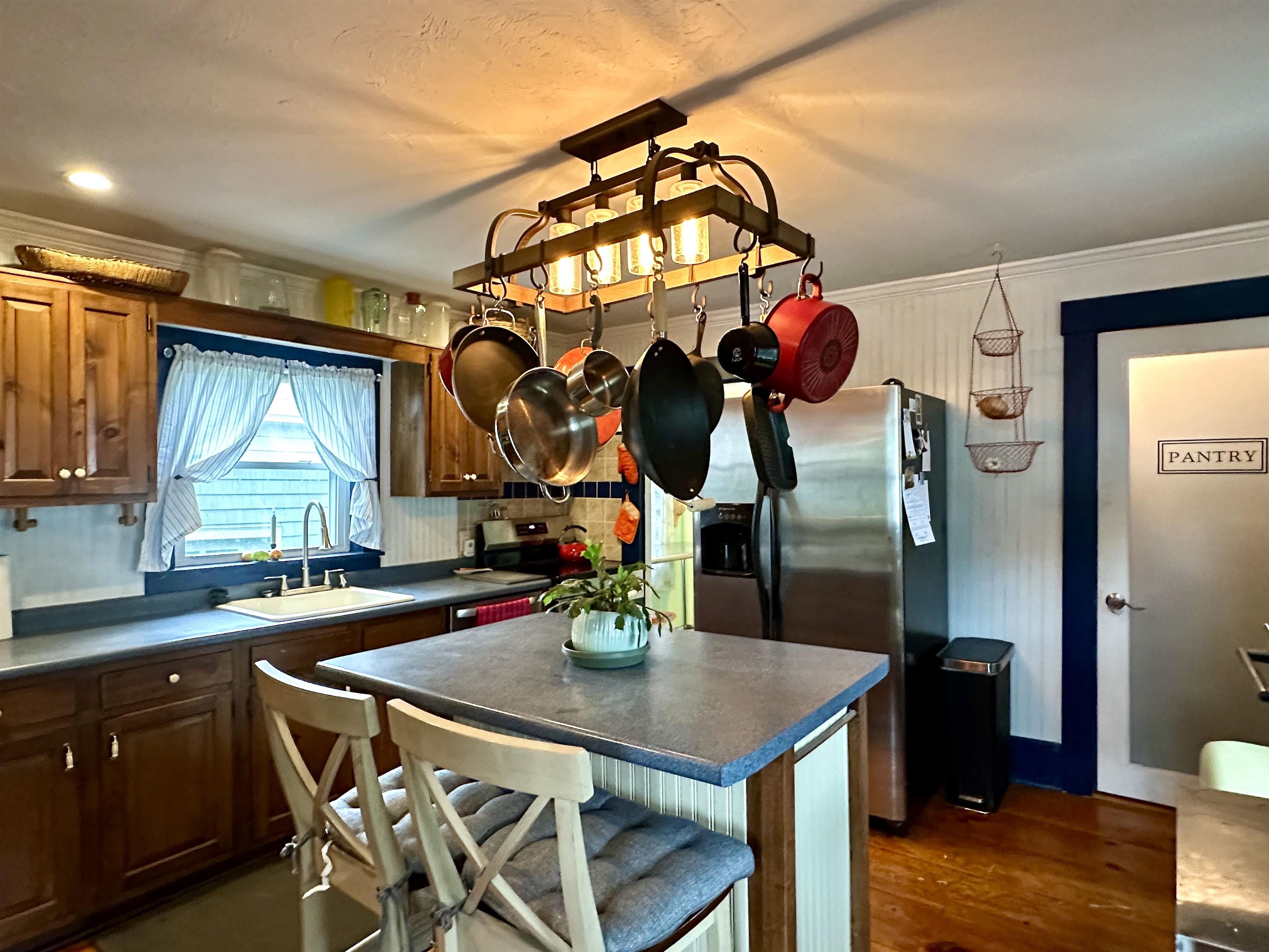 MLS #5055859 image #3