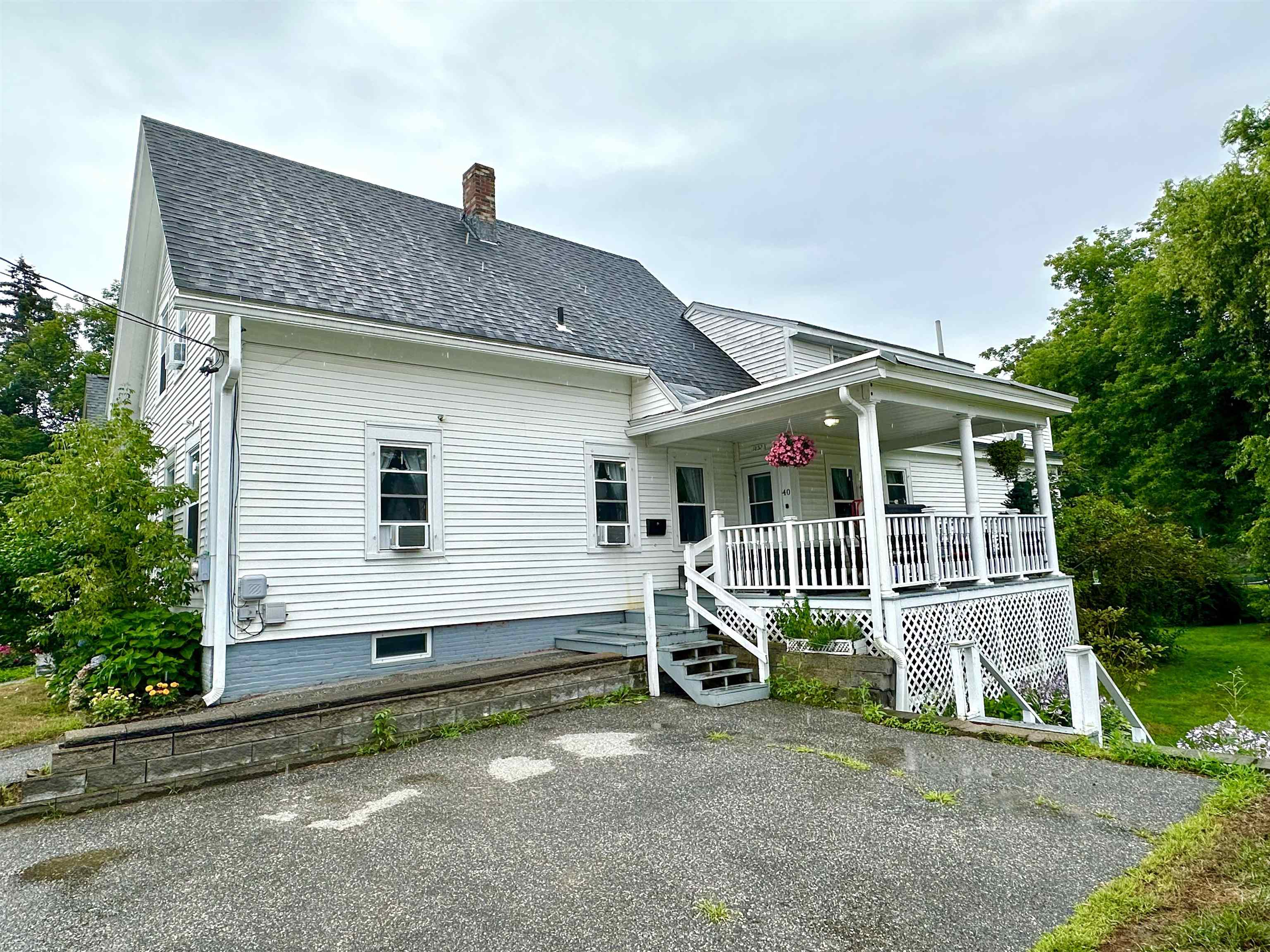 MLS #5055859 image #30