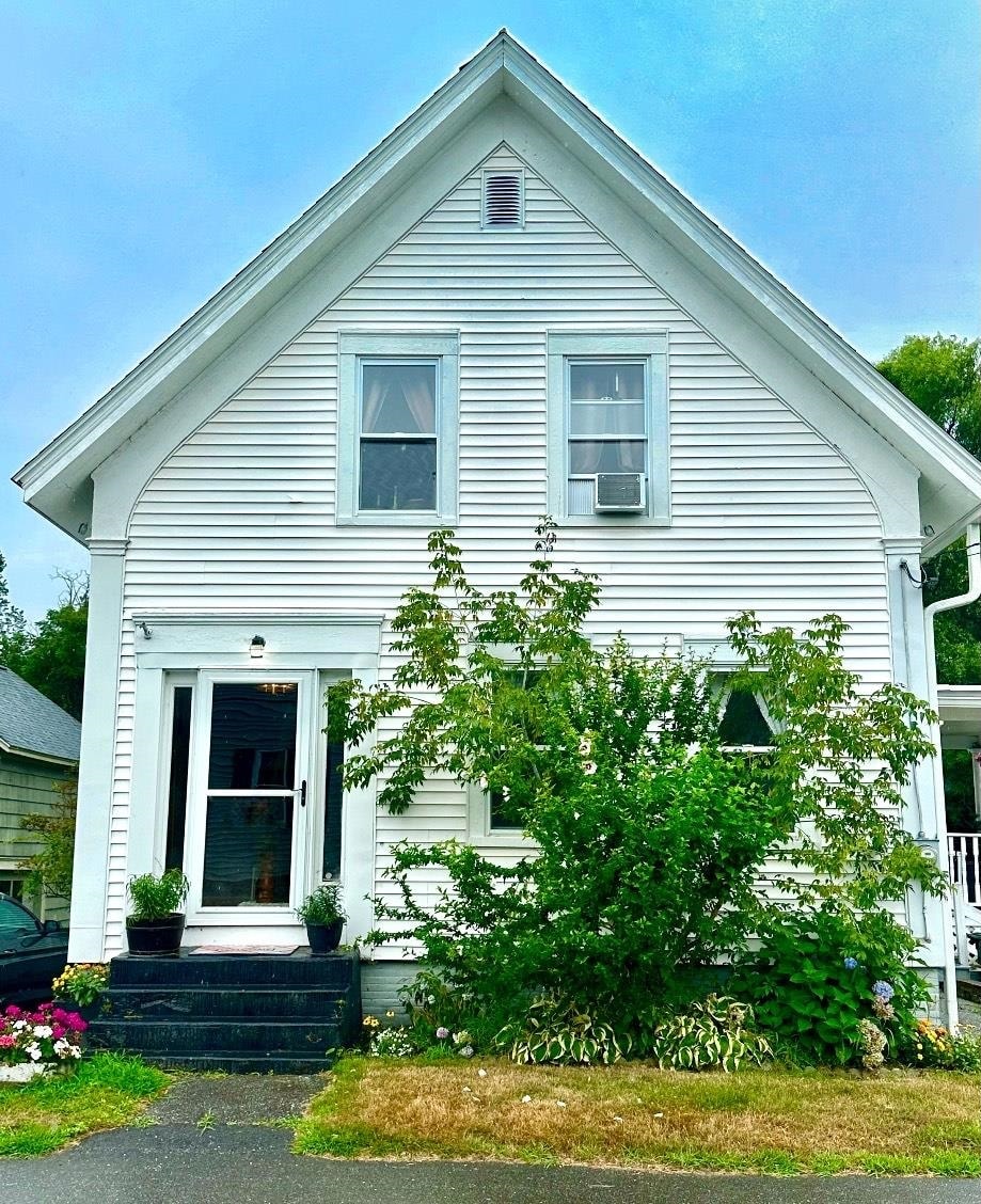 MLS #5055859 image #31