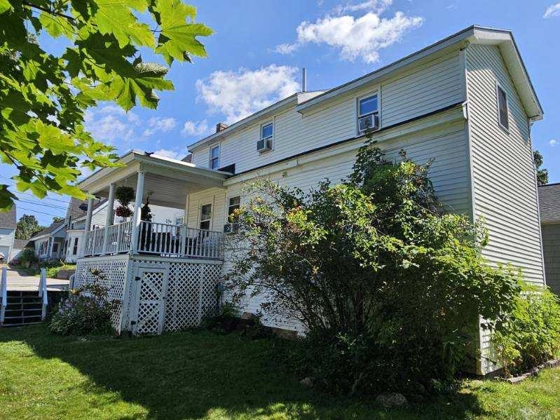 MLS #5055859 image #32