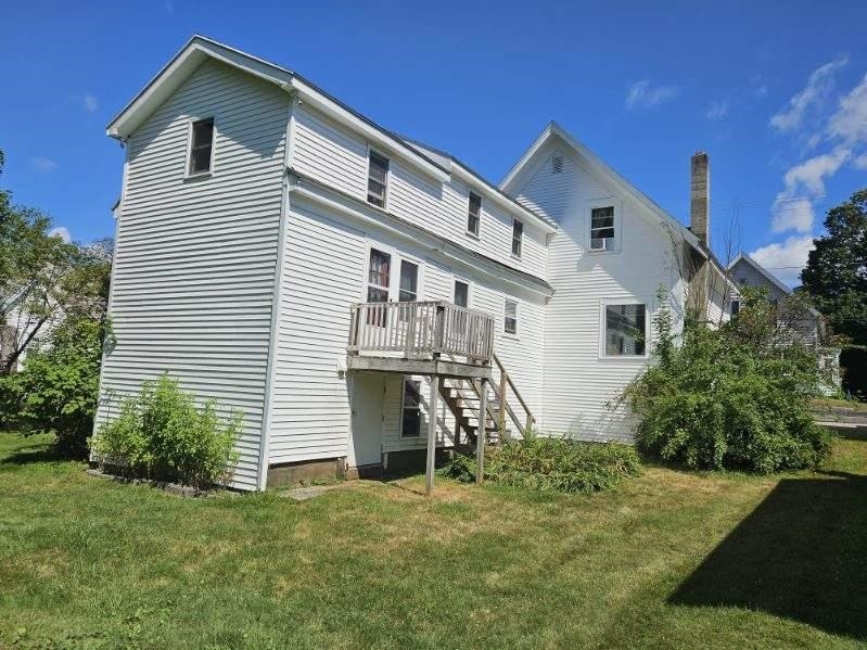 MLS #5055859 image #33