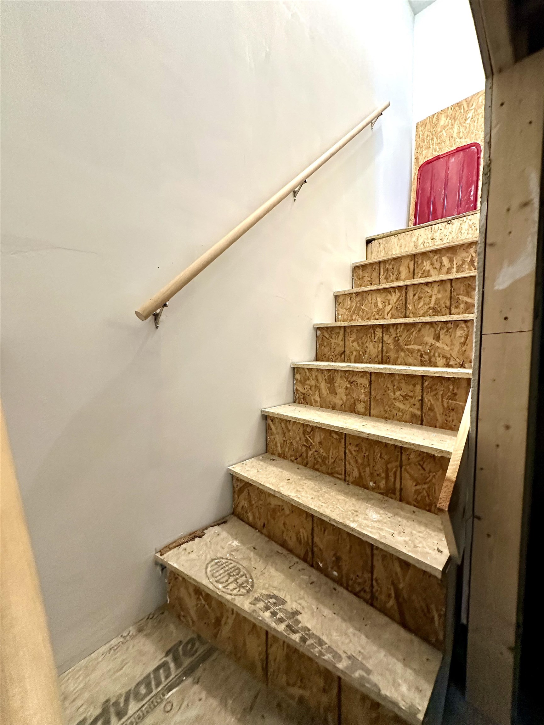 MLS #5055859 image #37