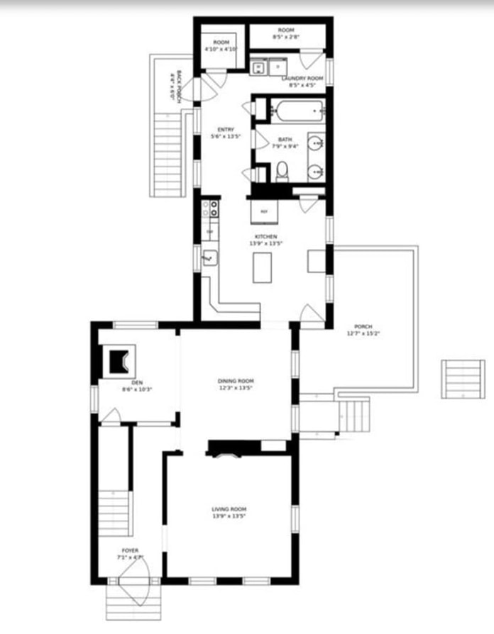 MLS #5055859 image #39