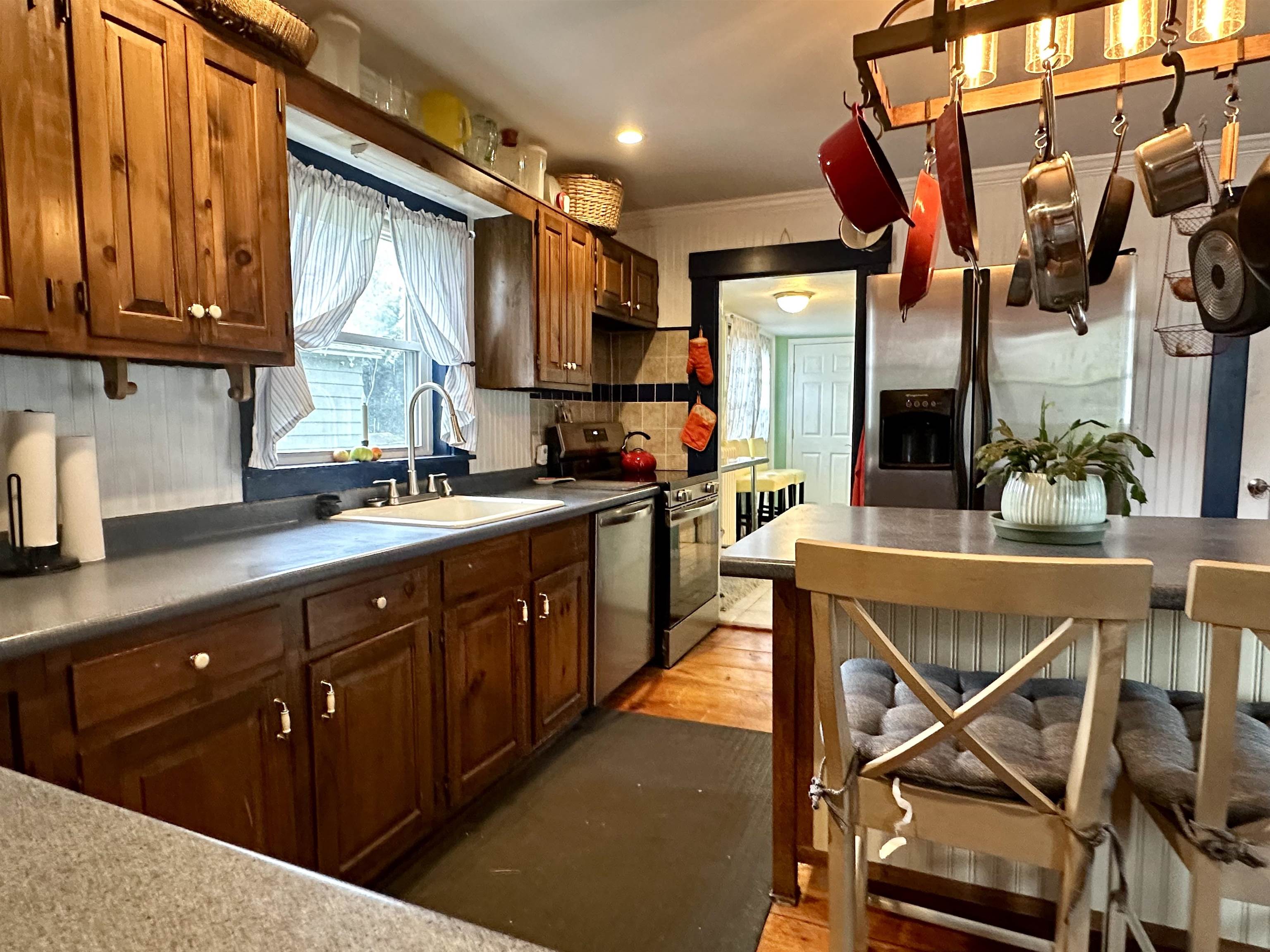 MLS #5055859 image #4