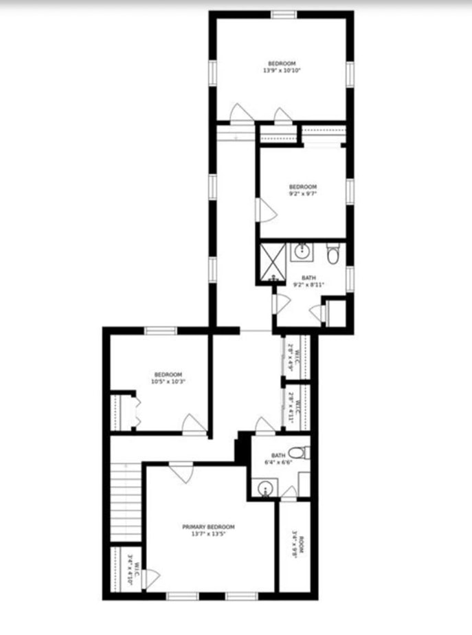 MLS #5055859 image #40