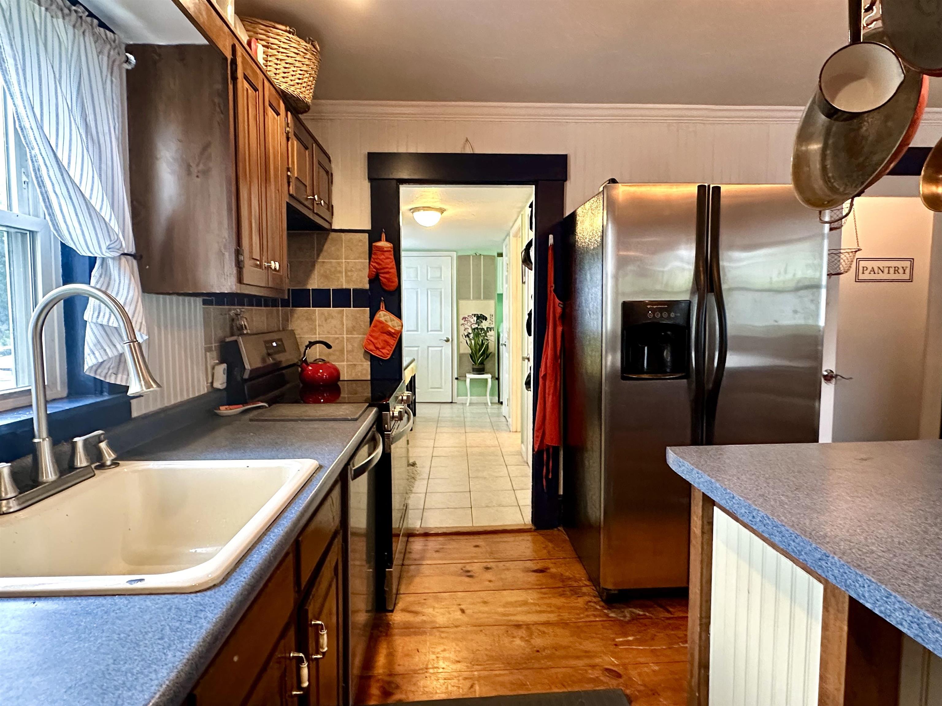 MLS #5055859 image #5